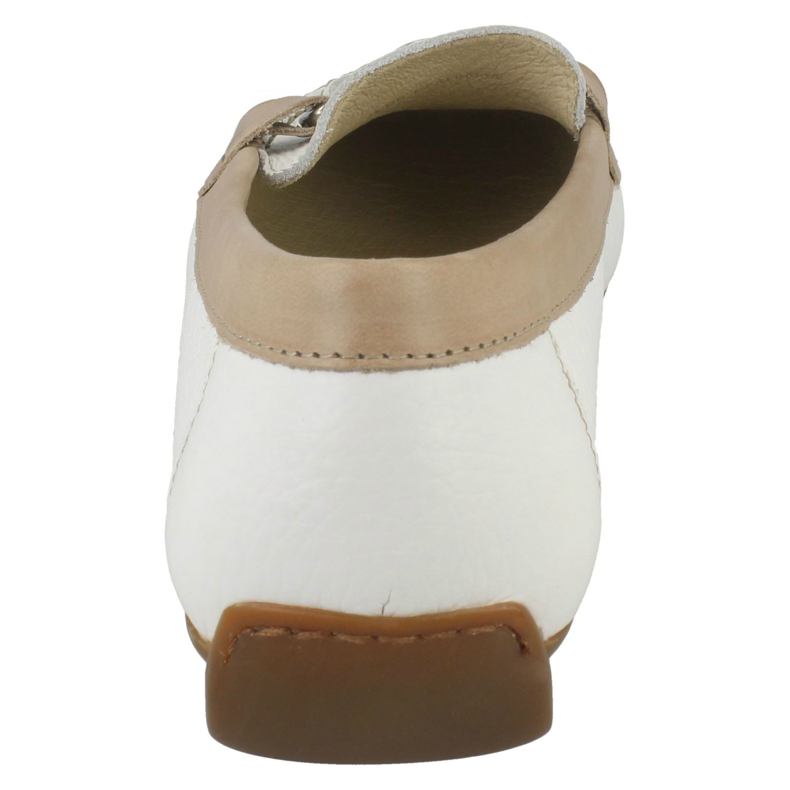 Ladies Van Dal Causal Loafer shoes With Tassle Detail 'Clovis' 'Clovis' 'Clovis' cc28f4 Ladies Van Dal Causal Loafer shoes With Tassle Detail 'Clovis' 'Clovis' 'Clovis' cc28f4