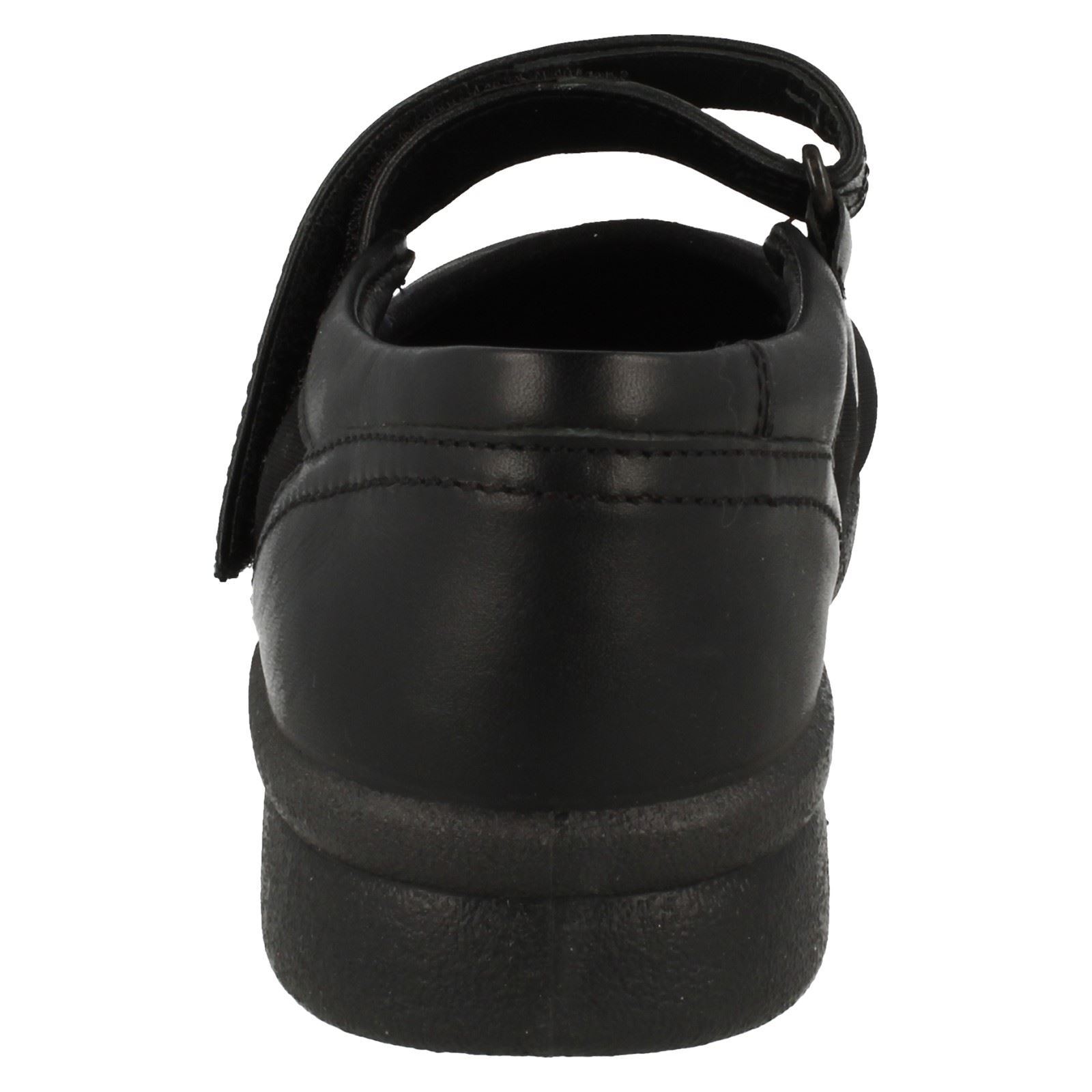 Womens Womens Womens Padders Dual Fit Flat shoes Sprite 2 540ccd Womens Womens Womens Padders Dual Fit Flat shoes Sprite 2 540ccd