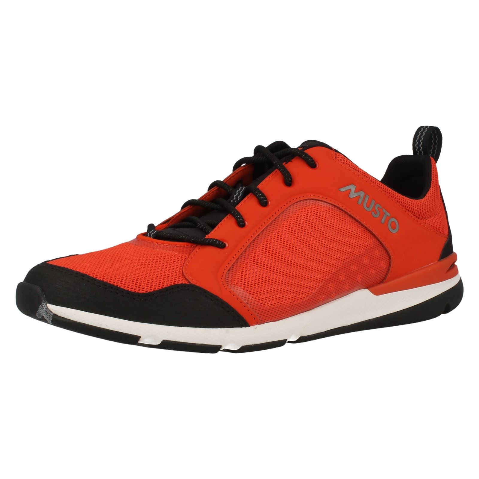 Clarks Musto Clarks Musto