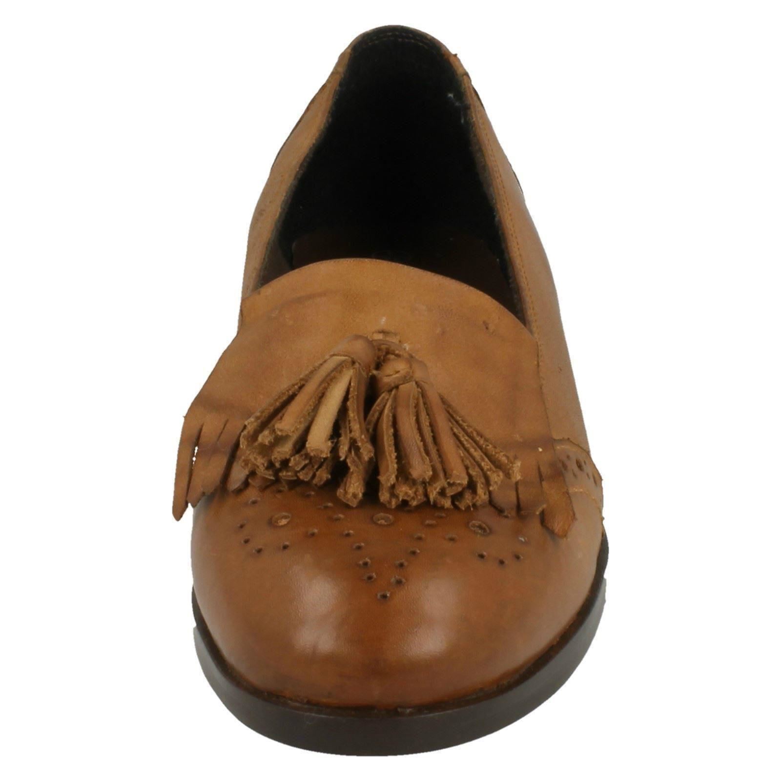 mesdames cuir chaussures magasin phare collecte formelle formelle formelle style élégant achètent en ligne 55ea87 mesdames cuir chaussures magasin phare collecte formelle formelle formelle style élégant achètent en ligne 55ea87
