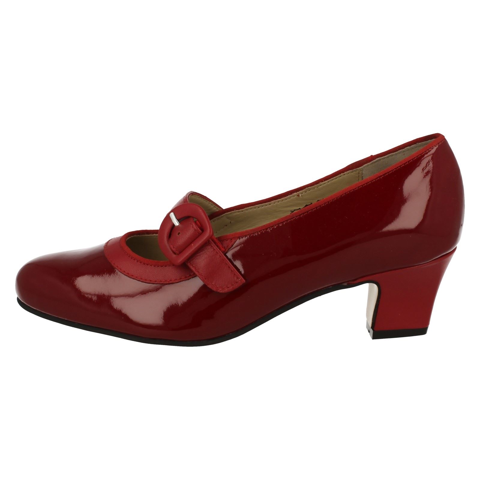 Señoras equidad Tribunal Ancho del Tribunal equidad Zapatos Maxine ea30cd Señoras equidad Tribunal Ancho del Tribunal equidad Zapatos Maxine ea30cd