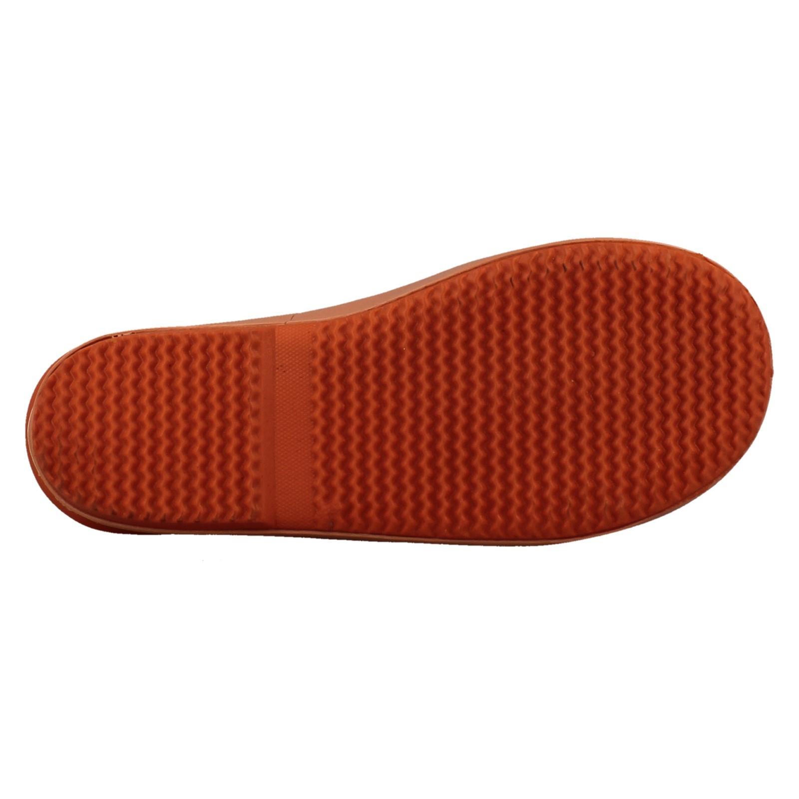 Childrens Clarks Waterproof Grippy Soled Pull On Wellington Boots Tarri Run - Picture 28 of 46