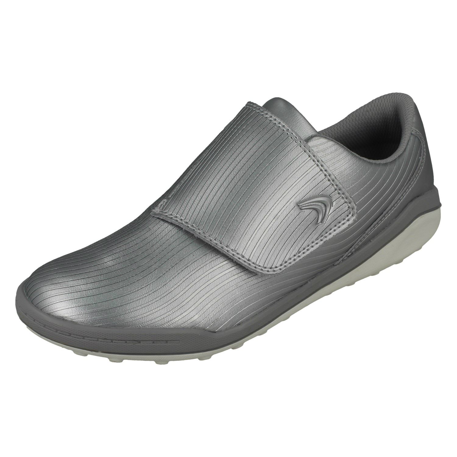 Boys Clarks Washable Hook & Loop Trainers Circuit Swift - Picture 20 of 28
