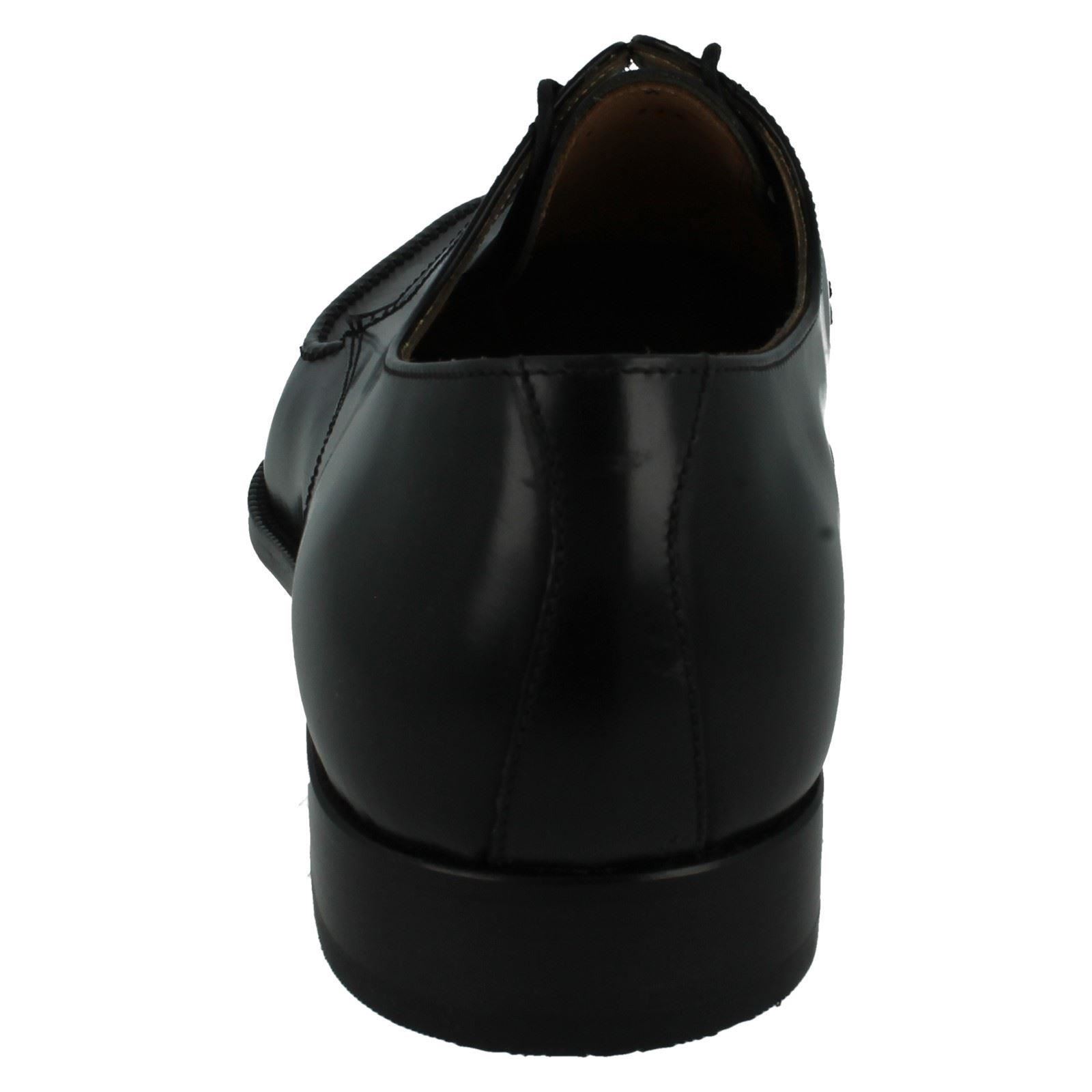Mens Mens Mens Grenson Formal schuhe 'Preston' 9202e5 Mens Mens Mens Grenson Formal schuhe 'Preston' 9202e5
