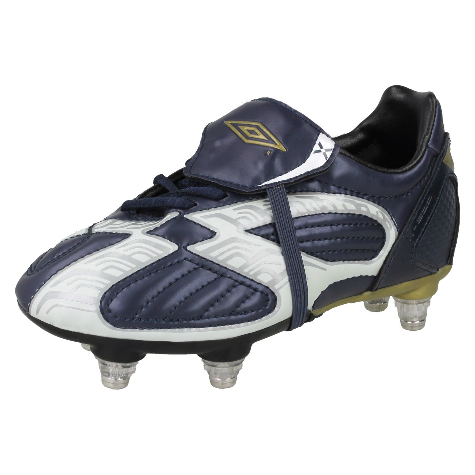 cheap football boots ebay