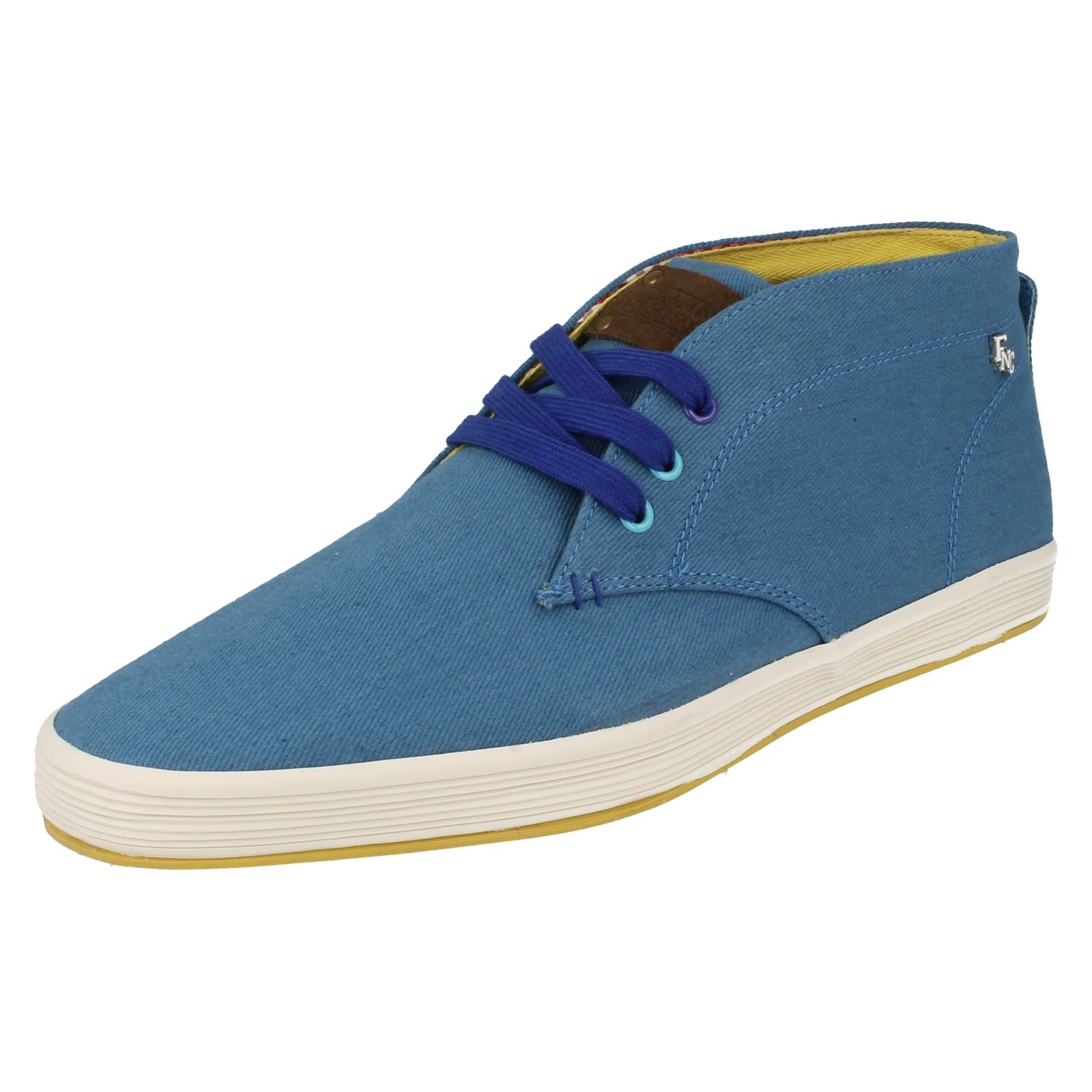 Homme BASE FISH 'N' CHIPS BY BASE Homme LONDON Baskets Rod 299a23 Homme BASE FISH 'N' CHIPS BY BASE Homme LONDON Baskets Rod 299a23