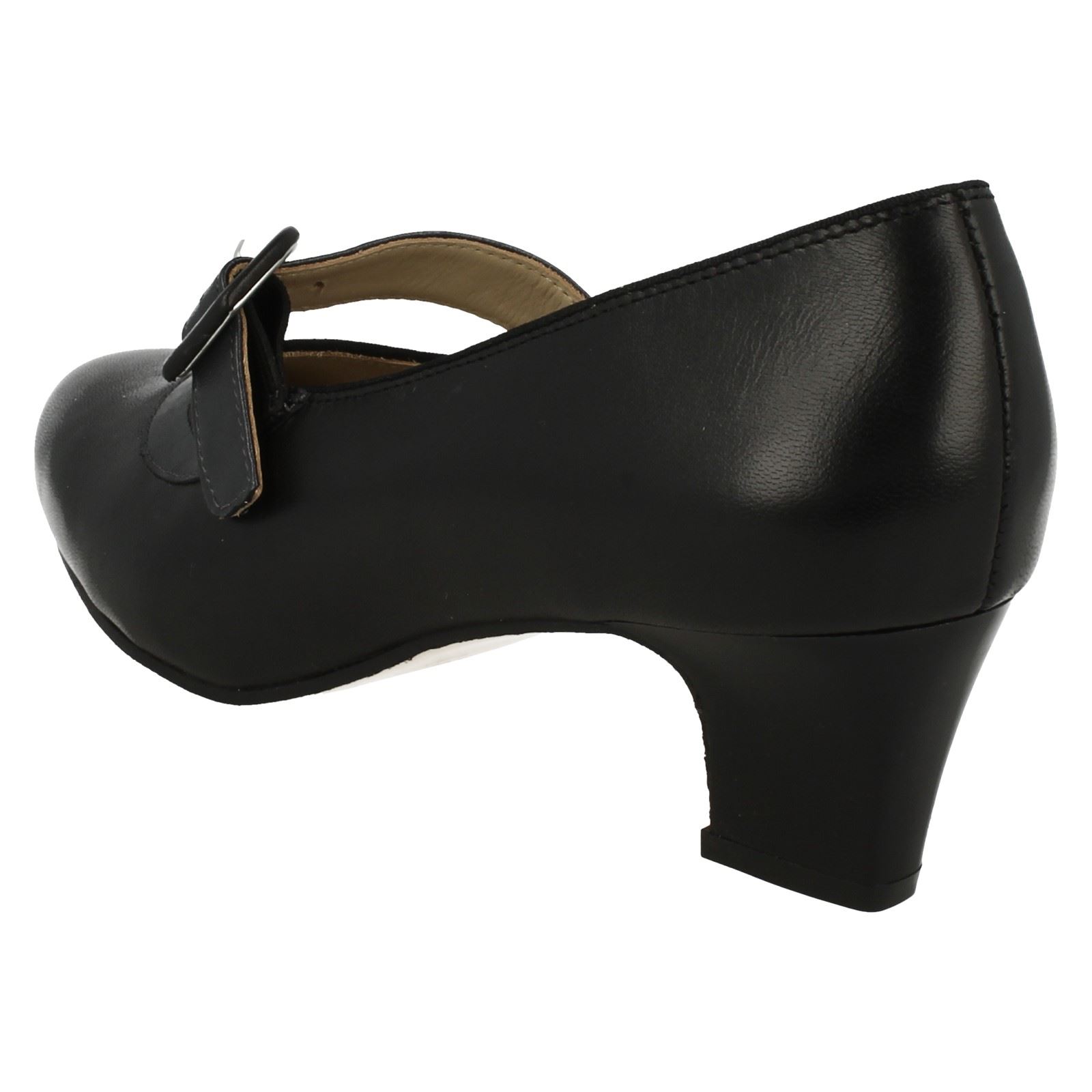 Señoras equidad Tribunal Ancho del Tribunal equidad Zapatos Maxine ea30cd Señoras equidad Tribunal Ancho del Tribunal equidad Zapatos Maxine ea30cd