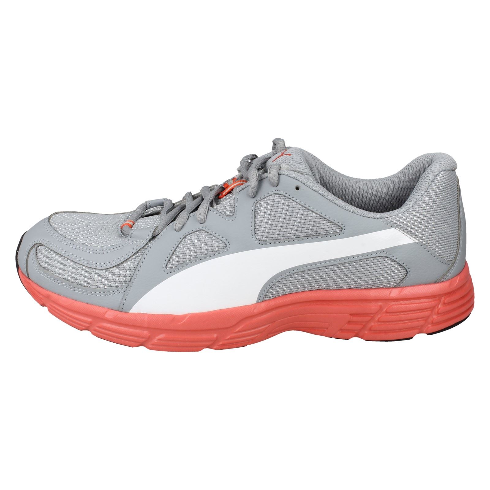 Femmes * Puma à Lacets Baskets * Femmes Axis V3 Mesh 357727 * 68d7cf Femmes * Puma à Lacets Baskets * Femmes Axis V3 Mesh 357727 * 68d7cf