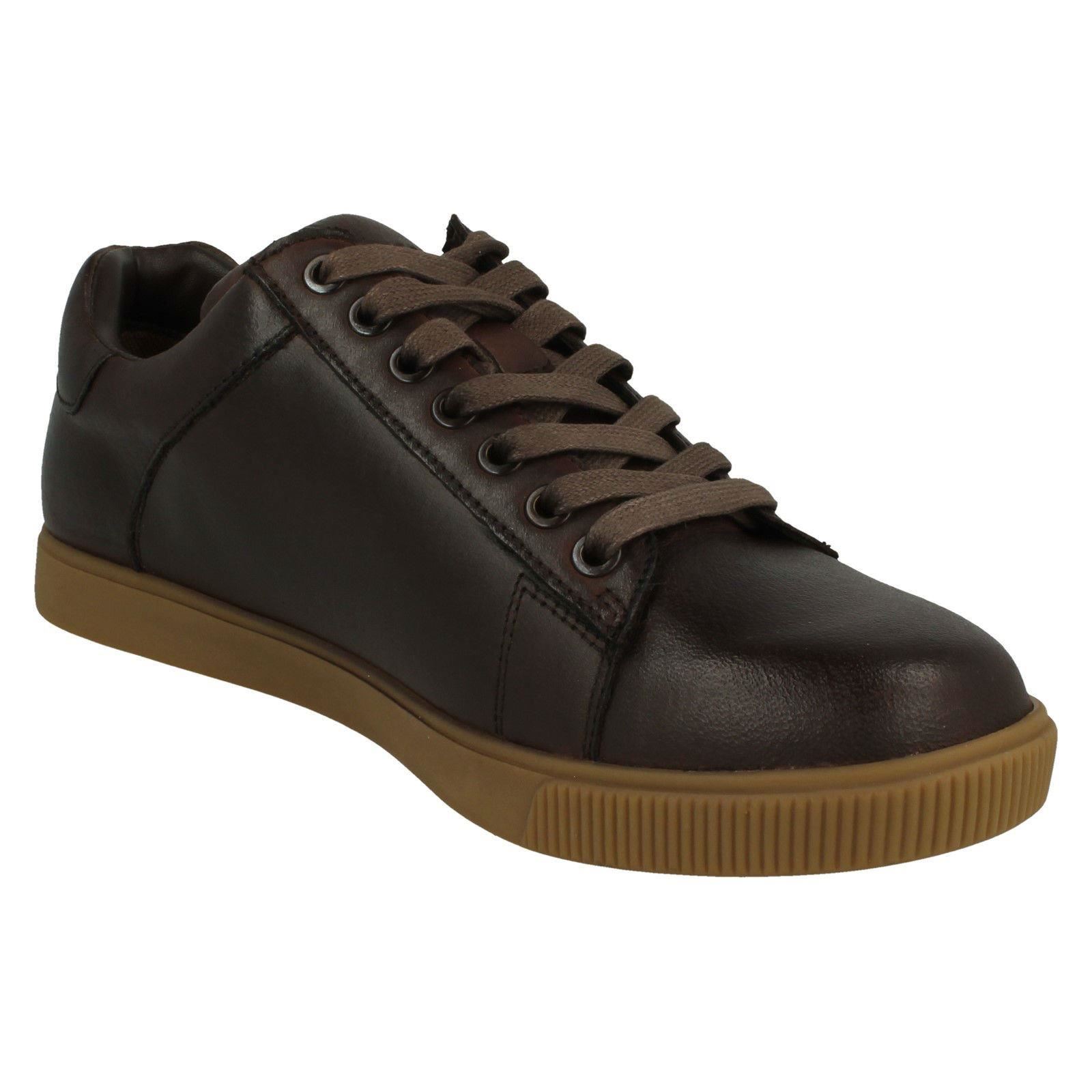 Da Uomo Skechers Casual con Lacci Lacci Lacci Trainer fandom b6ff38 Da Uomo Skechers Casual con Lacci Lacci Lacci Trainer fandom b6ff38