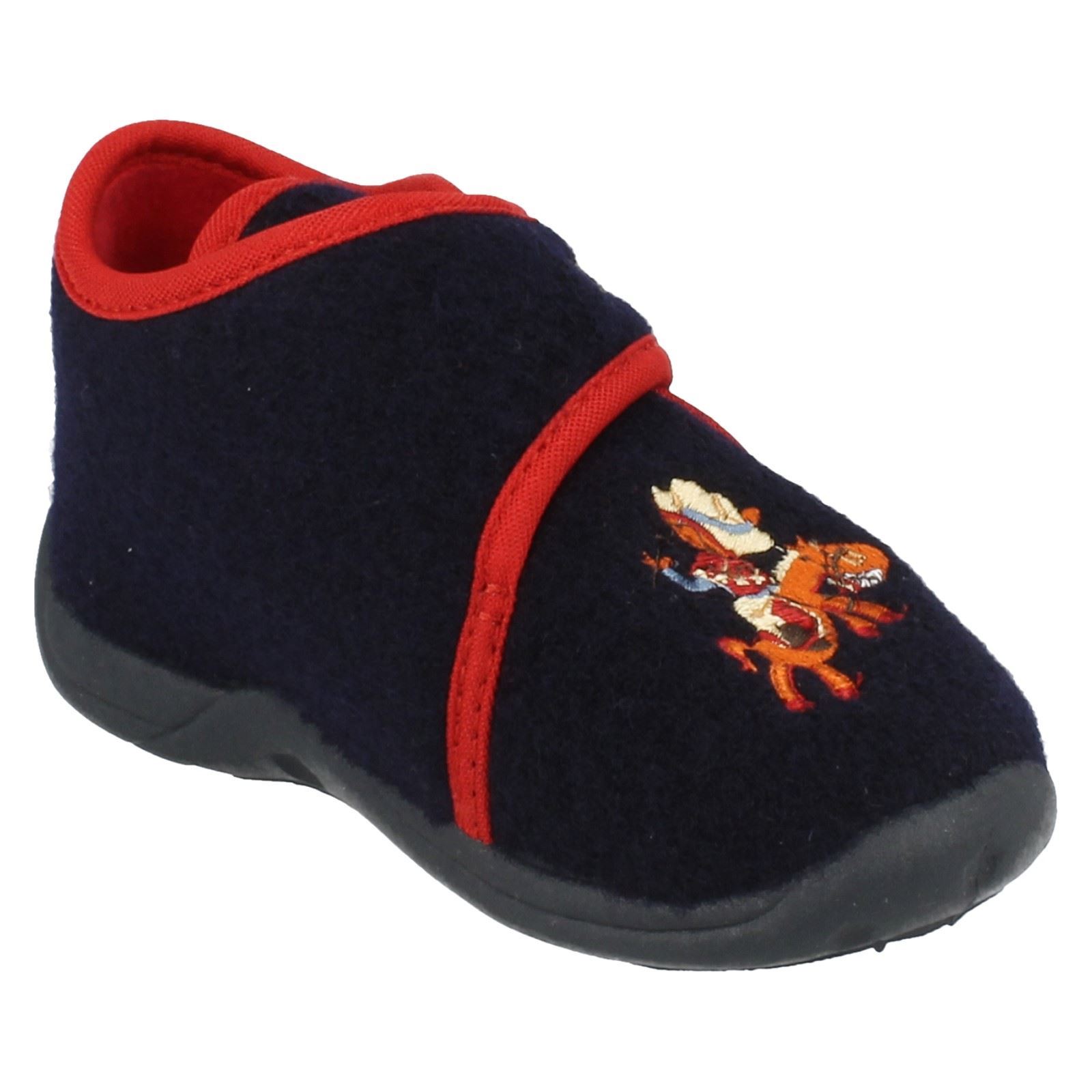 Boot Slippers Kids Liverpool Slippers Buy Mink Pink Suede Faux Fur