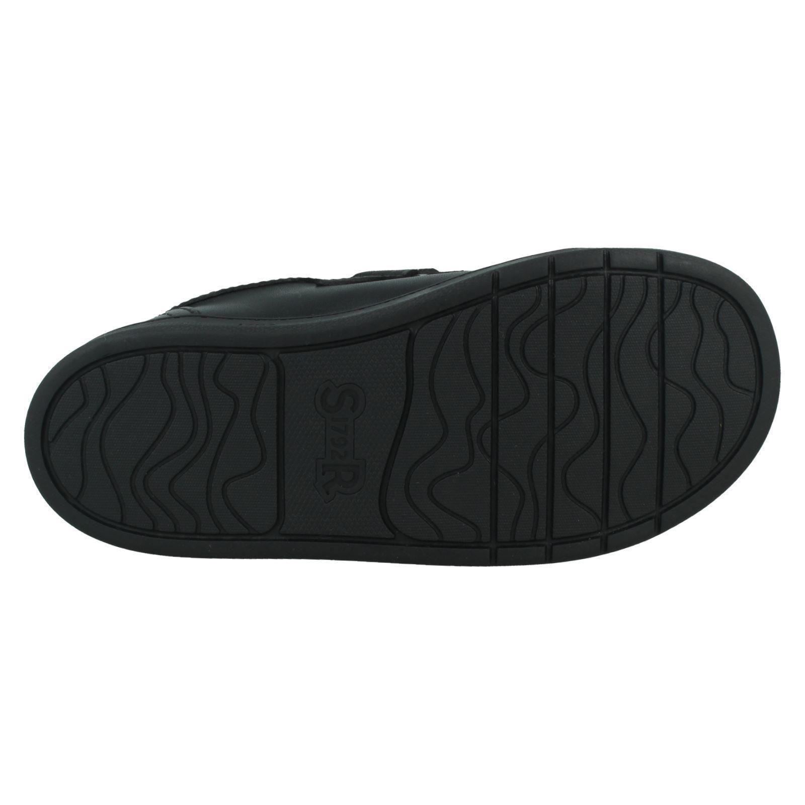 Zapatos Casual Inteligentes Para Niños Startrite - Explorar - Imagen 5 de 19