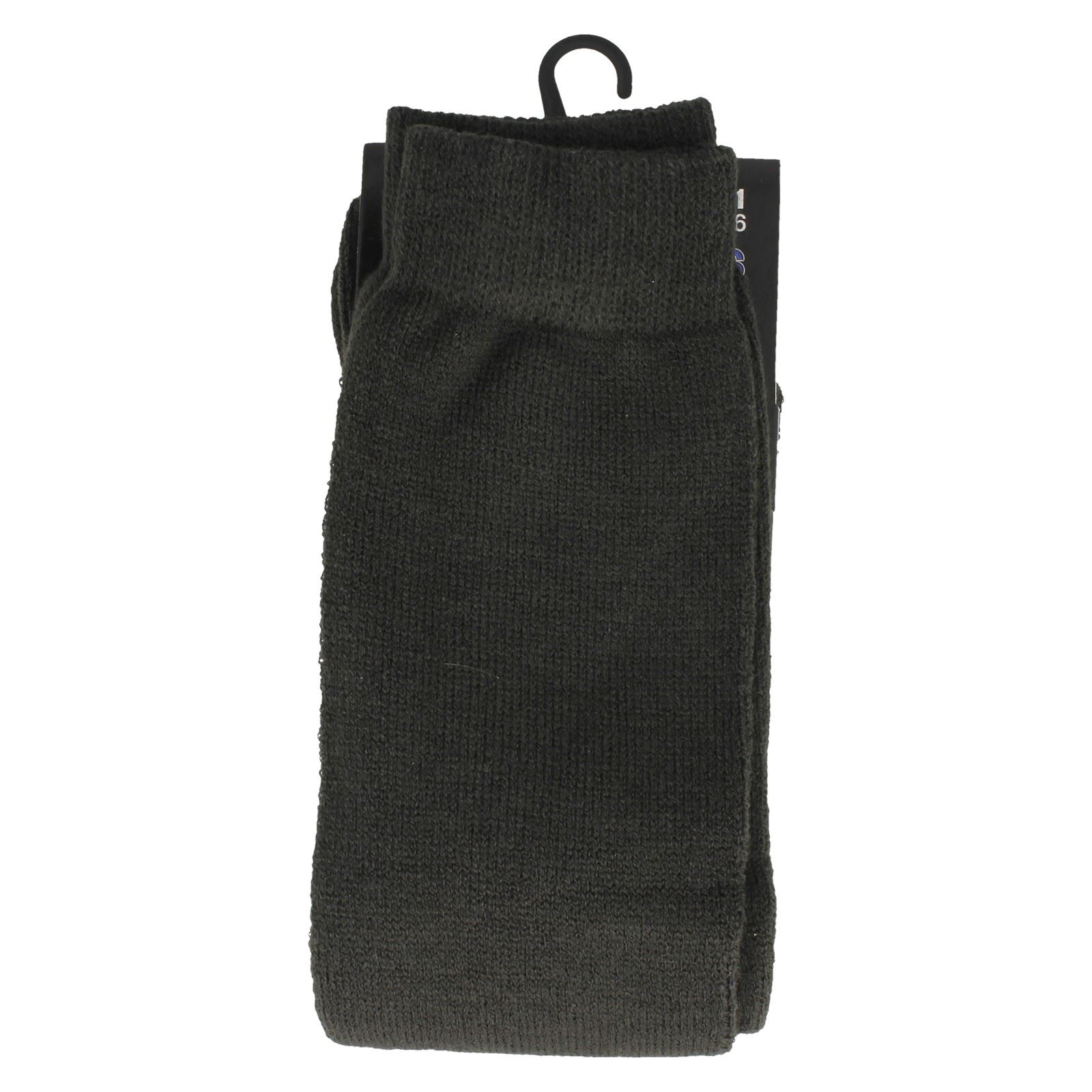 Calcetines de agua Storm Ridge para hombre 'SK093' - Imagen 3 de 9