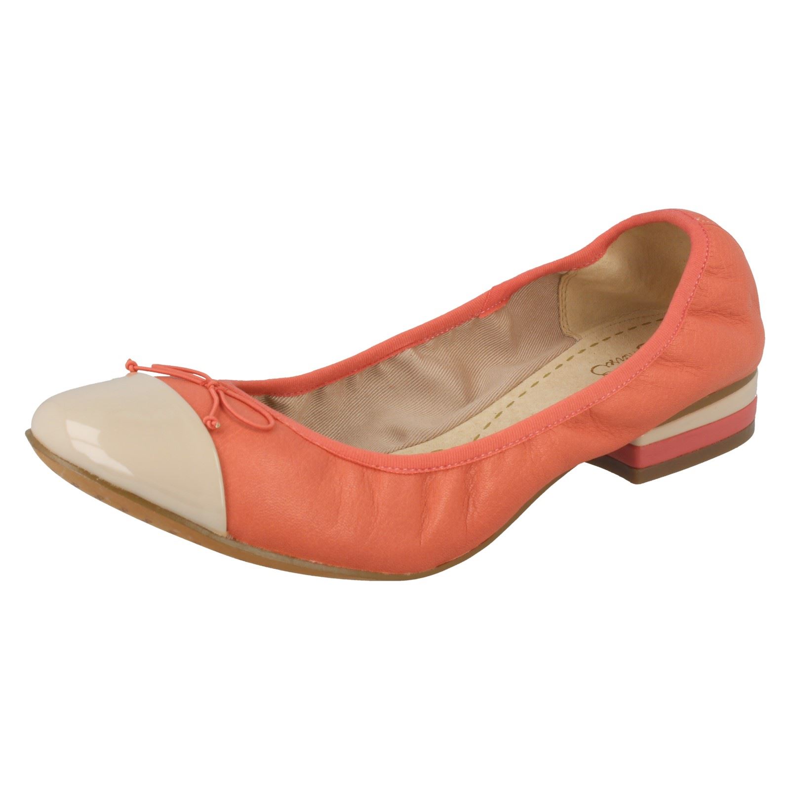 Clarks Ladies Casual Shoes Ditsy Dress eBay Clarks Ladies Casual Shoes Ditsy Dress eBay