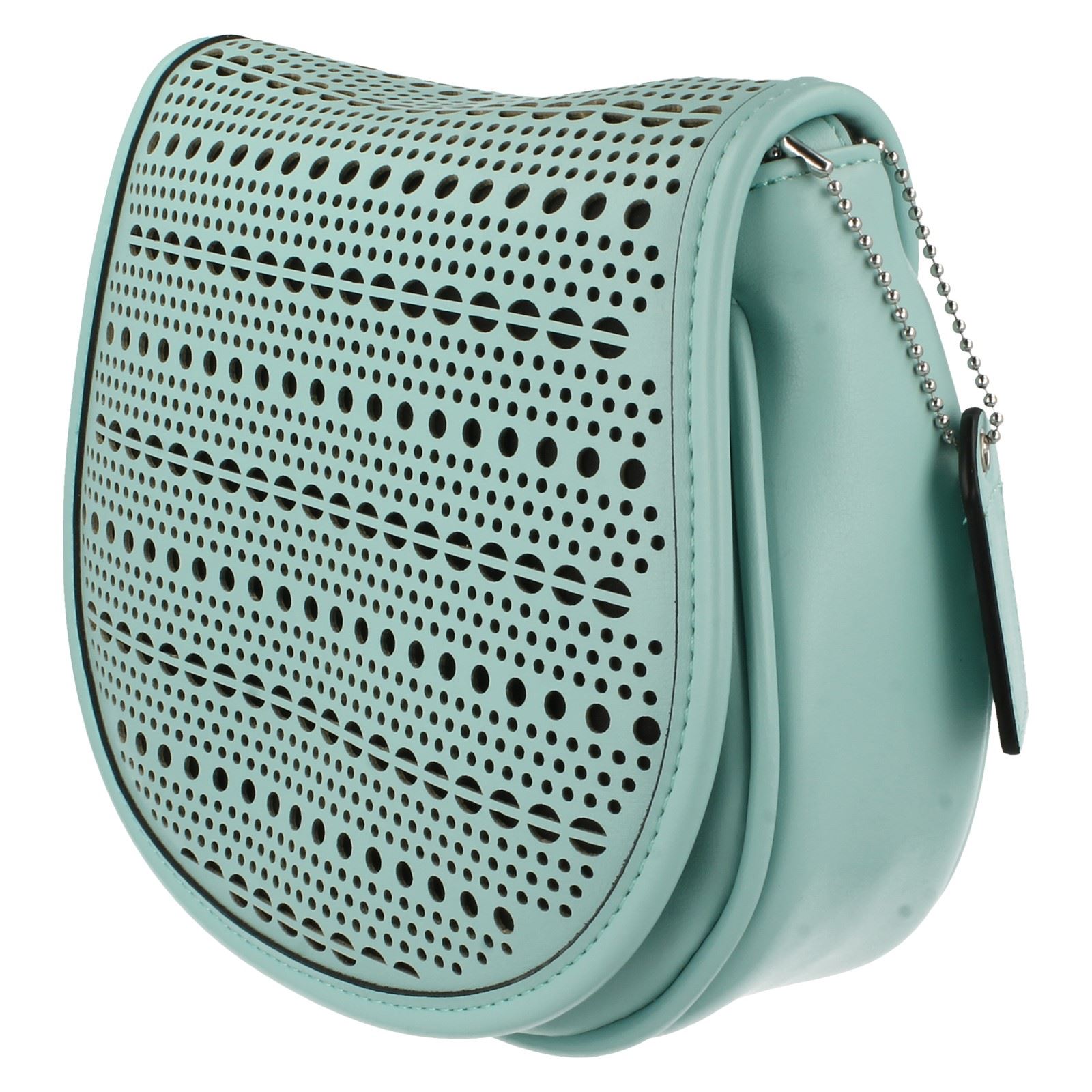 clarks ladies purses