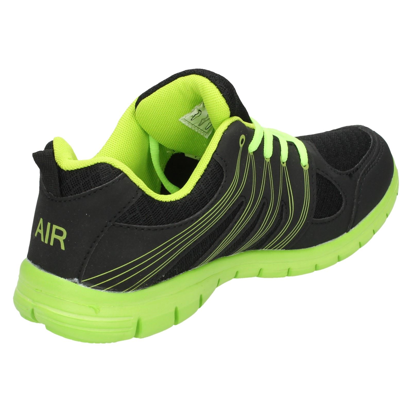 wu tang crocs jibbitz