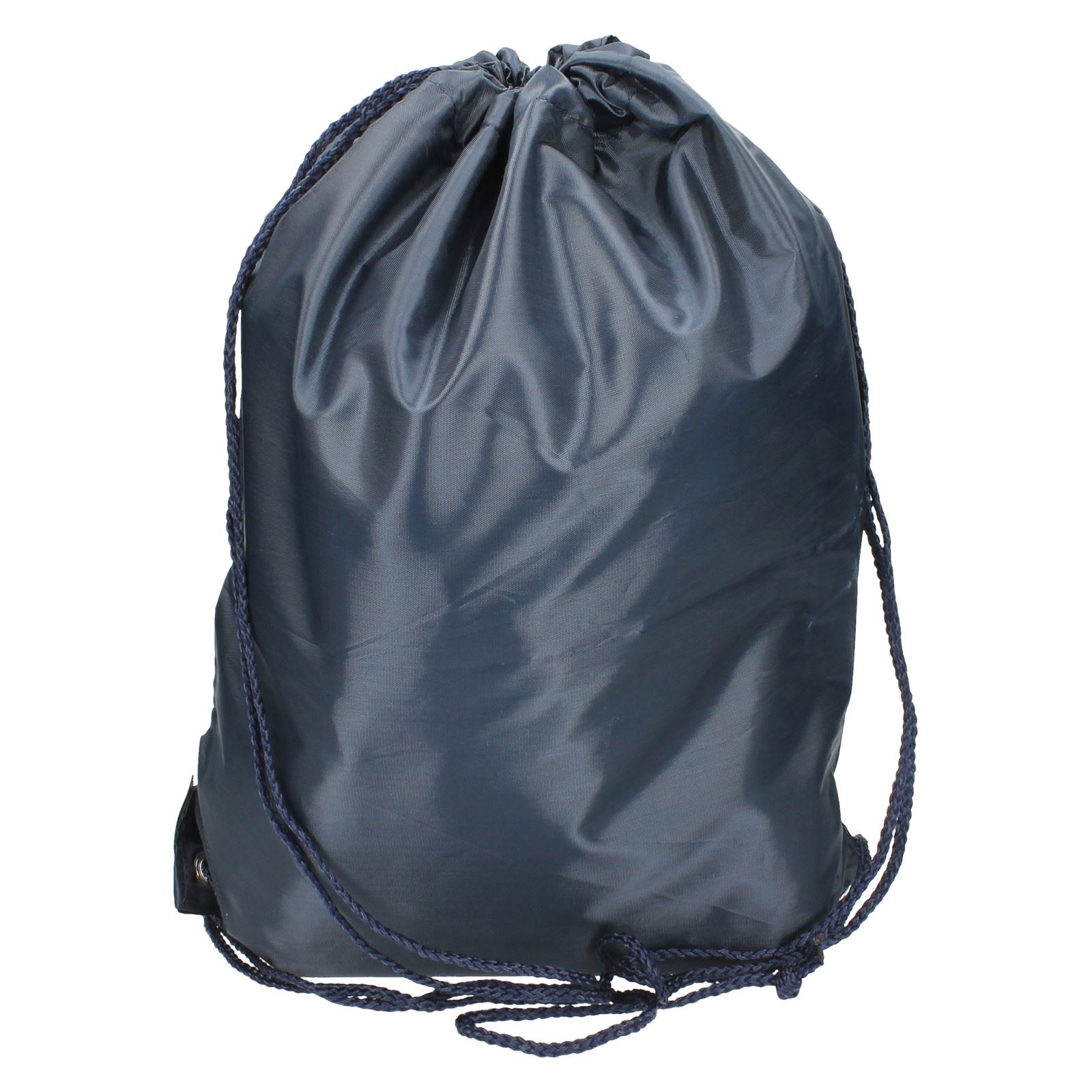 Mens Hi-Tec Gym Fitness Bags HT-7013 - Picture 13 of 21