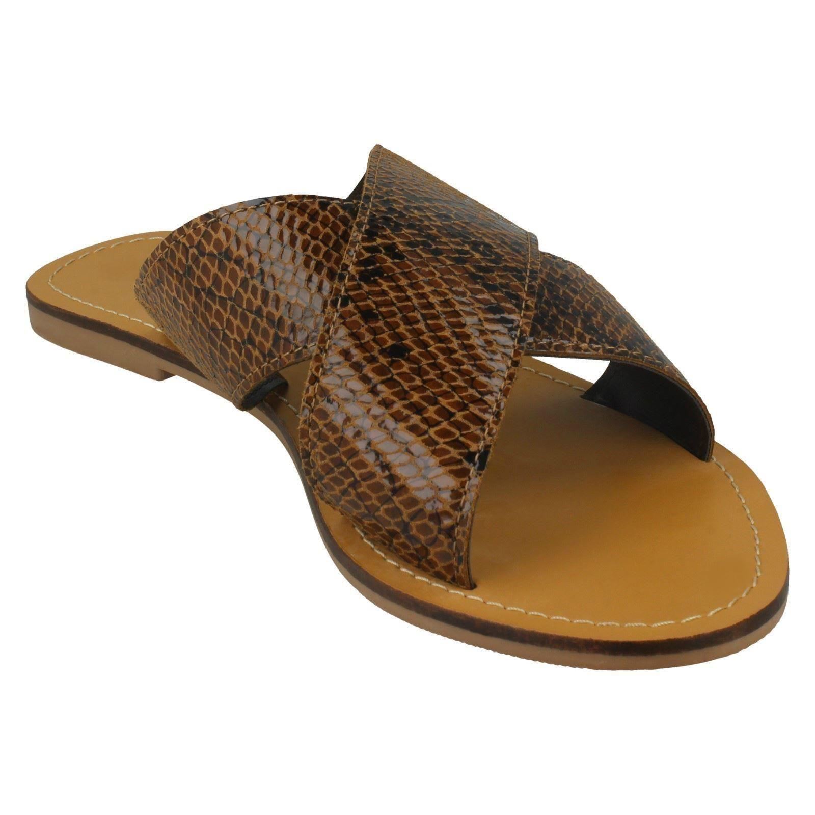 slingback heels for women