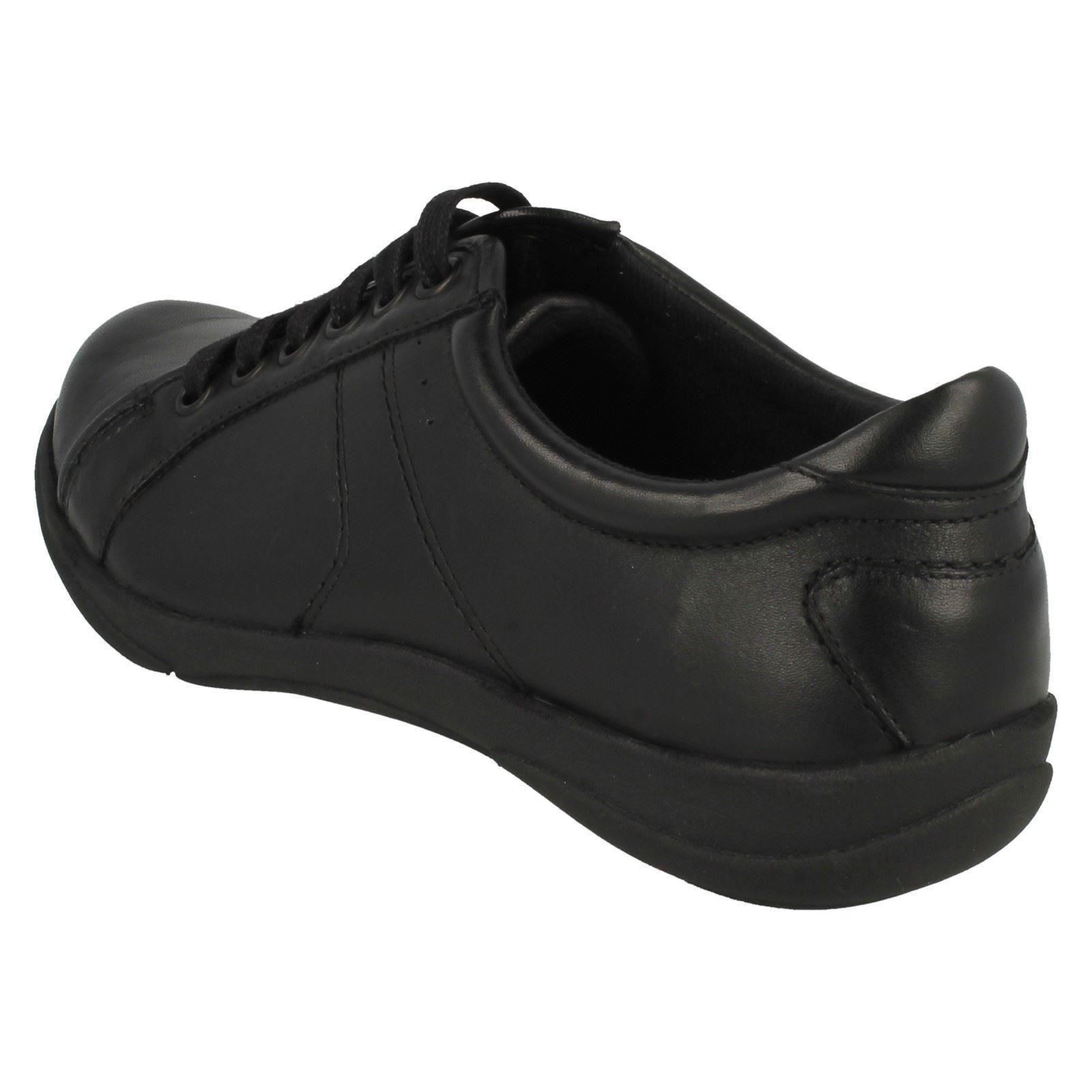 Señoras K 'Por Clarks con Zapatos con Clarks cordones Etna almizcle b0903f Señoras K 'Por Clarks con Zapatos con Clarks cordones Etna almizcle b0903f