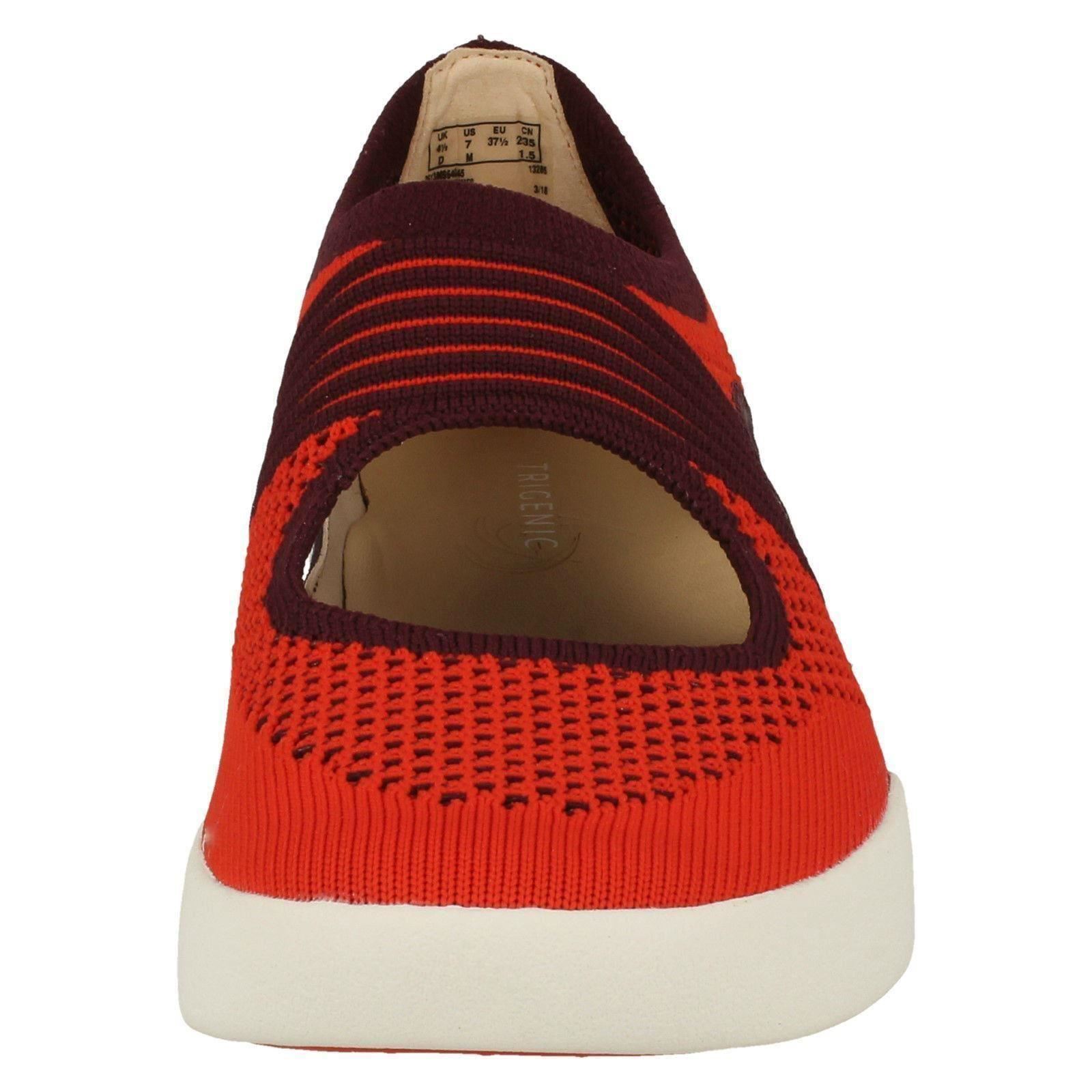 Sandali Donna Clarks Casual tagliato dettaglio Scarpe Tri Blossom | | | Ideale economico
7eb5bf Sandali Donna Clarks Casual tagliato dettaglio Scarpe Tri Blossom | | | Ideale economico
7eb5bf