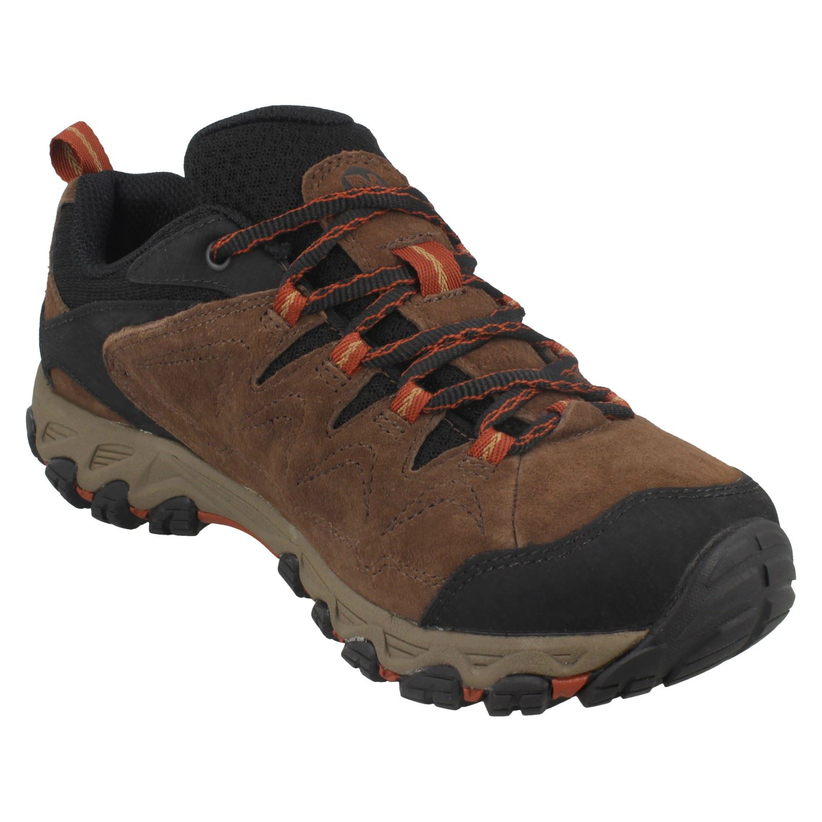Herren Up Merrell Casual Lace Up Herren Schuhes 'Serraton' 05f386 Herren Up Merrell Casual Lace Up Herren Schuhes 'Serraton' 05f386