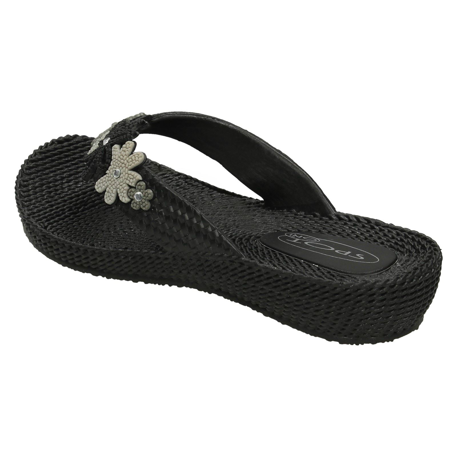 teva high heel sandals