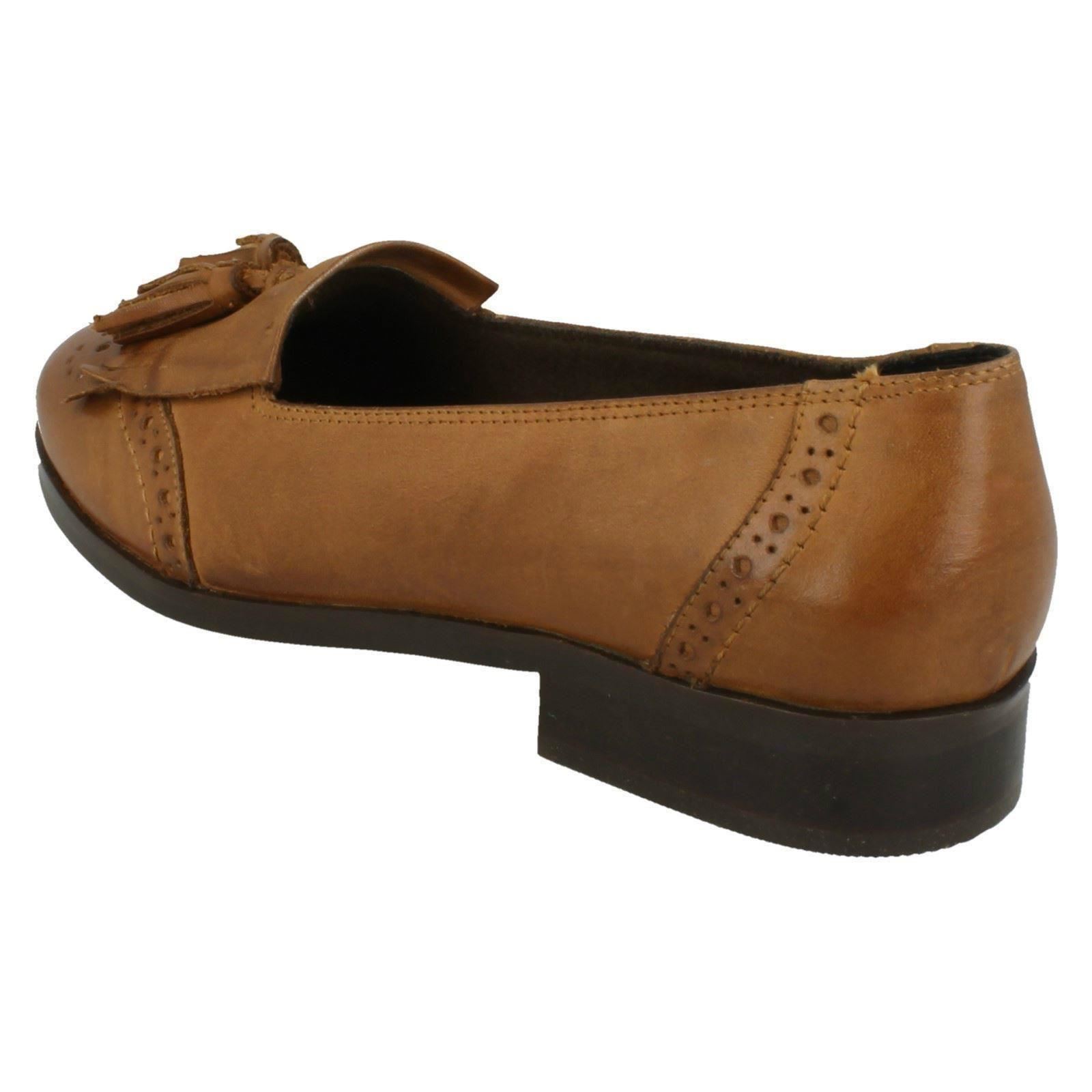 mesdames cuir chaussures magasin phare collecte formelle formelle formelle style élégant achètent en ligne 55ea87 mesdames cuir chaussures magasin phare collecte formelle formelle formelle style élégant achètent en ligne 55ea87