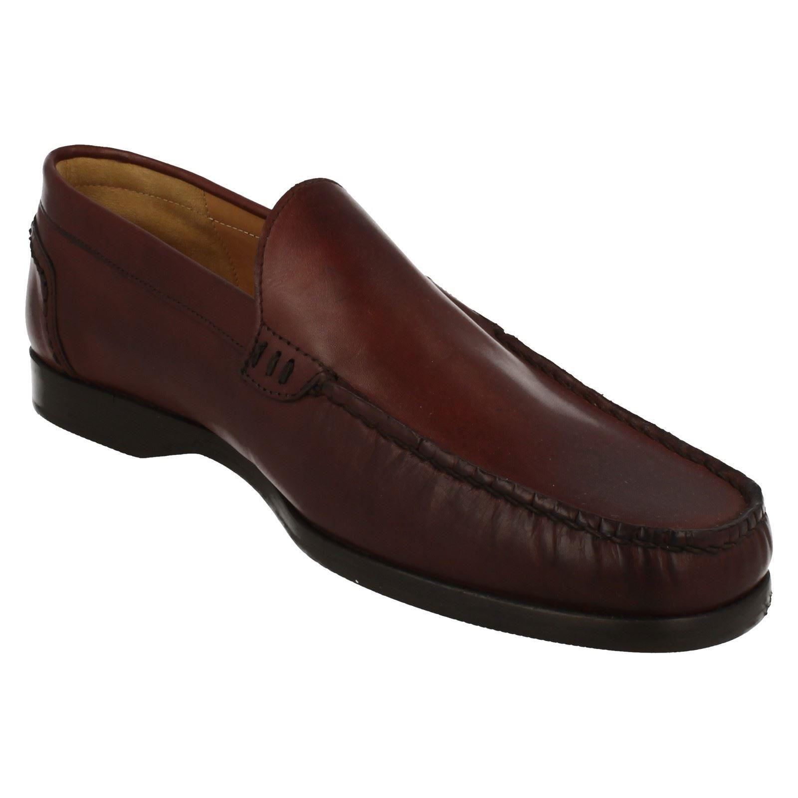 moccasin shoes for mens grenson moccasin shoes cardiff moccasin shoes for mens grenson moccasin shoes cardiff