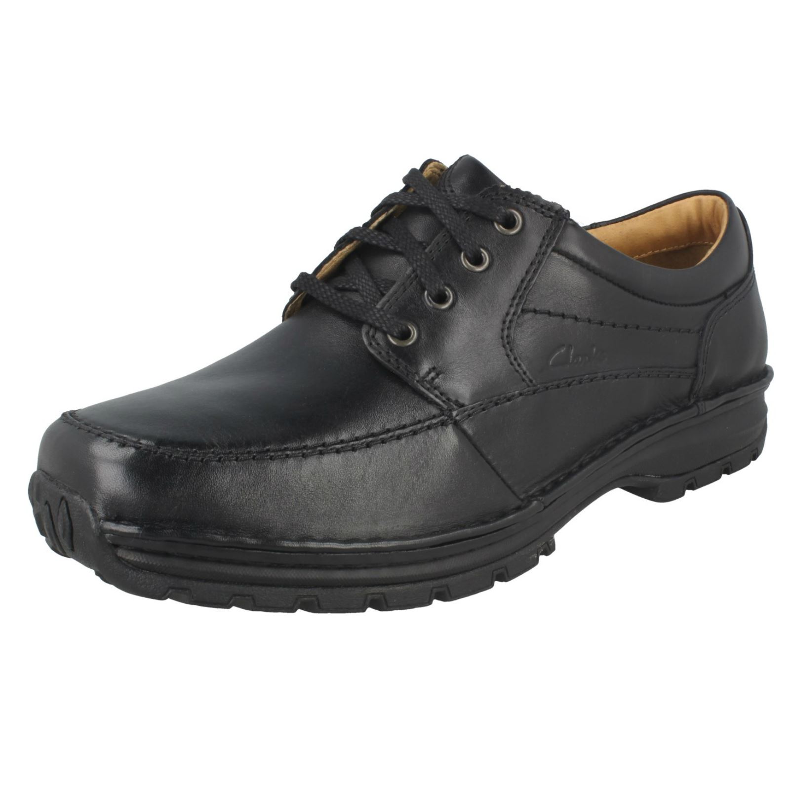 Da Uomo Clarks Active Lacci Scarpe Air Mile Sidmouth Mile Air d312ff Da Uomo Clarks Active Lacci Scarpe Air Mile Sidmouth Mile Air d312ff