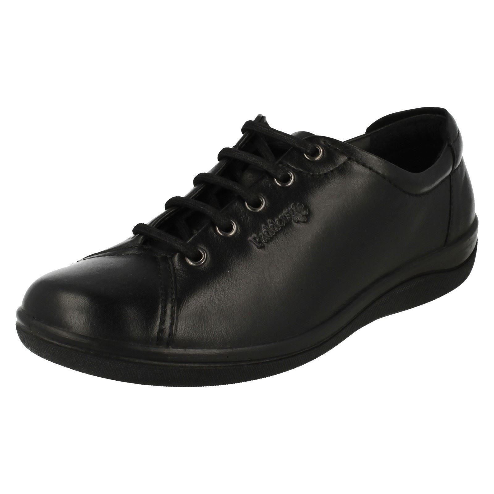 Cómodo Cómodo Cómodo y bien parecido Descuento por tiempo limitado Ladies Padders Lace Up Flats 'Galaxy 2' 603815 Cómodo Cómodo Cómodo y bien parecido Descuento por tiempo limitado Ladies Padders Lace Up Flats 'Galaxy 2' 603815