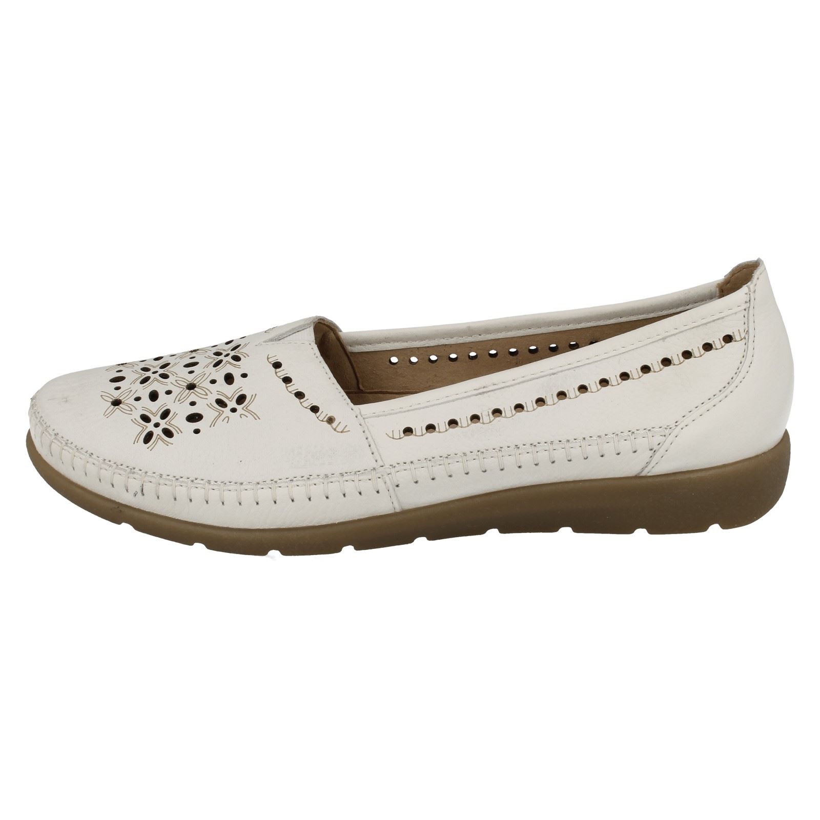 remonte shoes ebay