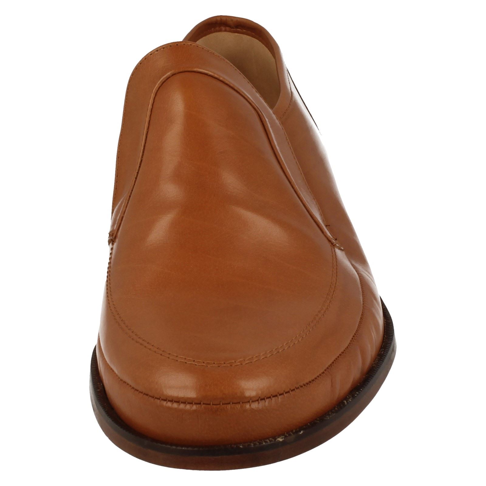 Da Uomo Grenson Baxter Mocassini Grenson Formali a3ba34 Da Uomo Grenson Baxter Mocassini Grenson Formali a3ba34