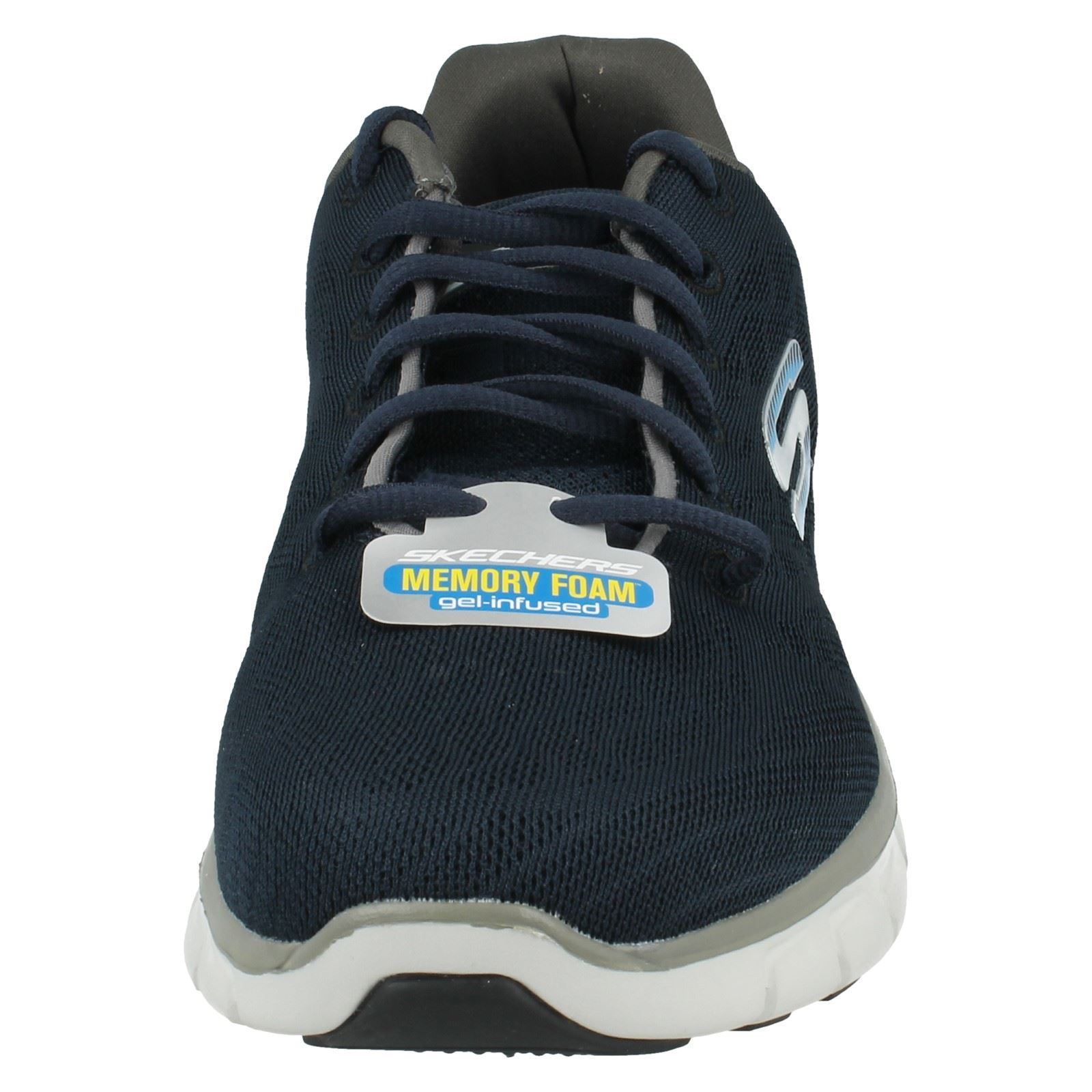 Herren 'Fine Skechers Sport Sneaker 'Fine Herren Tune' 38b37e Herren 'Fine Skechers Sport Sneaker 'Fine Herren Tune' 38b37e