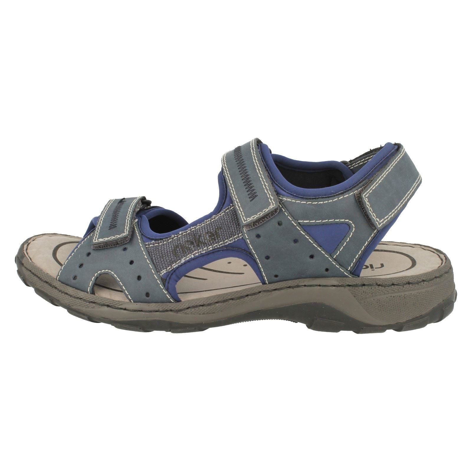 mens rieker shoes online