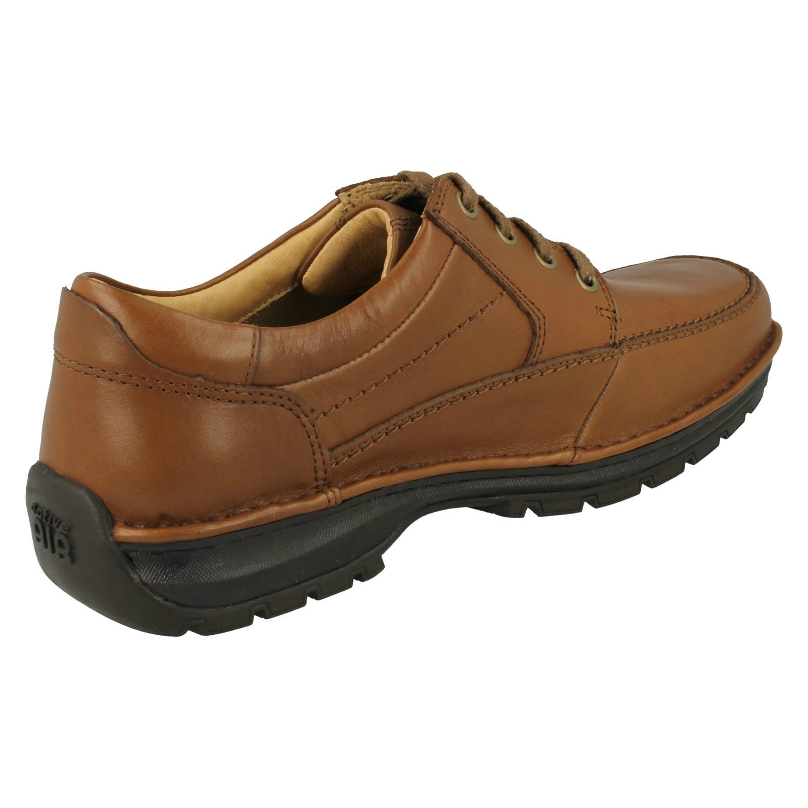 Mens Clarks Formal Formal Formal Lace Up schuhe 'Scahill Path' 19e1fb Mens Clarks Formal Formal Formal Lace Up schuhe 'Scahill Path' 19e1fb