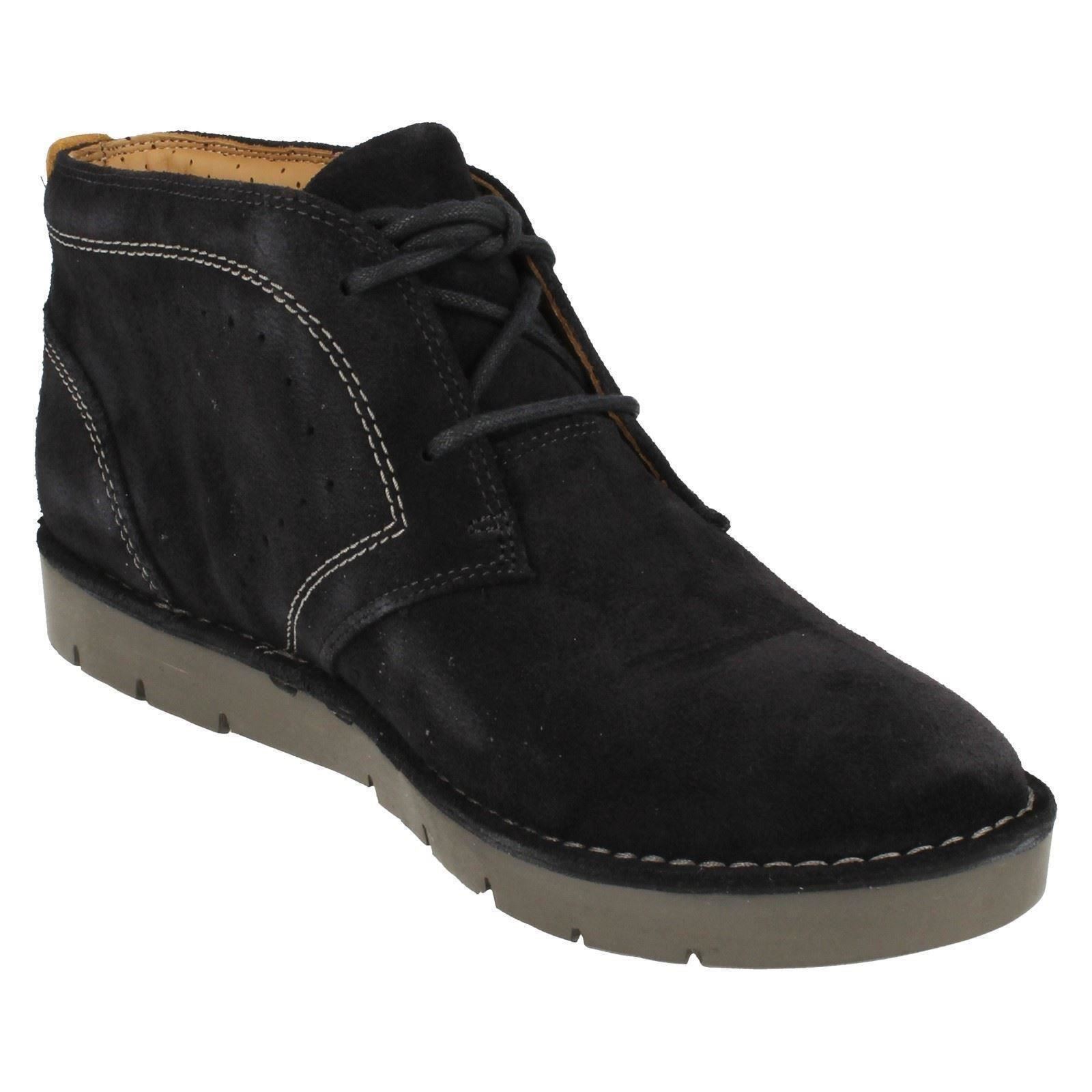 Ladies Clarks Clarks Clarks Unstructured Ankle Boots - Un Astin 90ede5 Ladies Clarks Clarks Clarks Unstructured Ankle Boots - Un Astin 90ede5