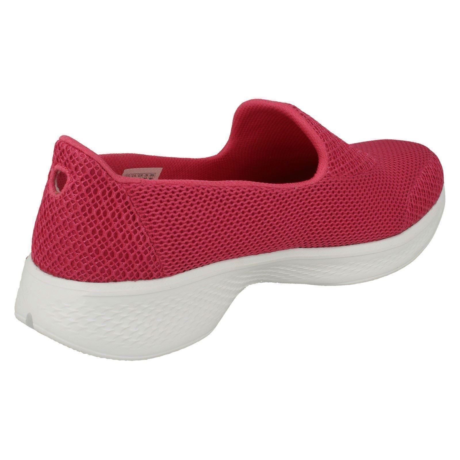 Damas Skechers Skechers Skechers Resbalón en Zapatillas Textil - 'Propel 14170' a63ec3 Damas Skechers Skechers Skechers Resbalón en Zapatillas Textil - 'Propel 14170' a63ec3