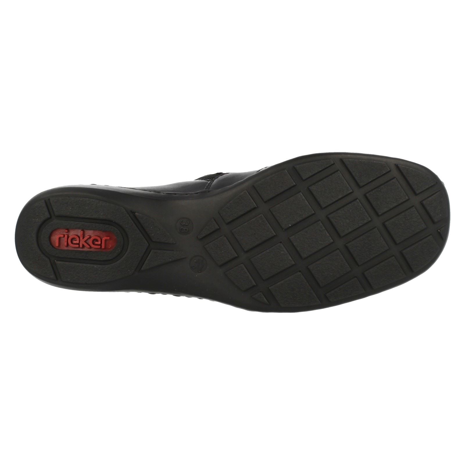 Damas Rieker Cálido 58352 Forrado Informal botas al Tobillo 58352 Cálido ddae97 Damas Rieker Cálido 58352 Forrado Informal botas al Tobillo 58352 Cálido ddae97