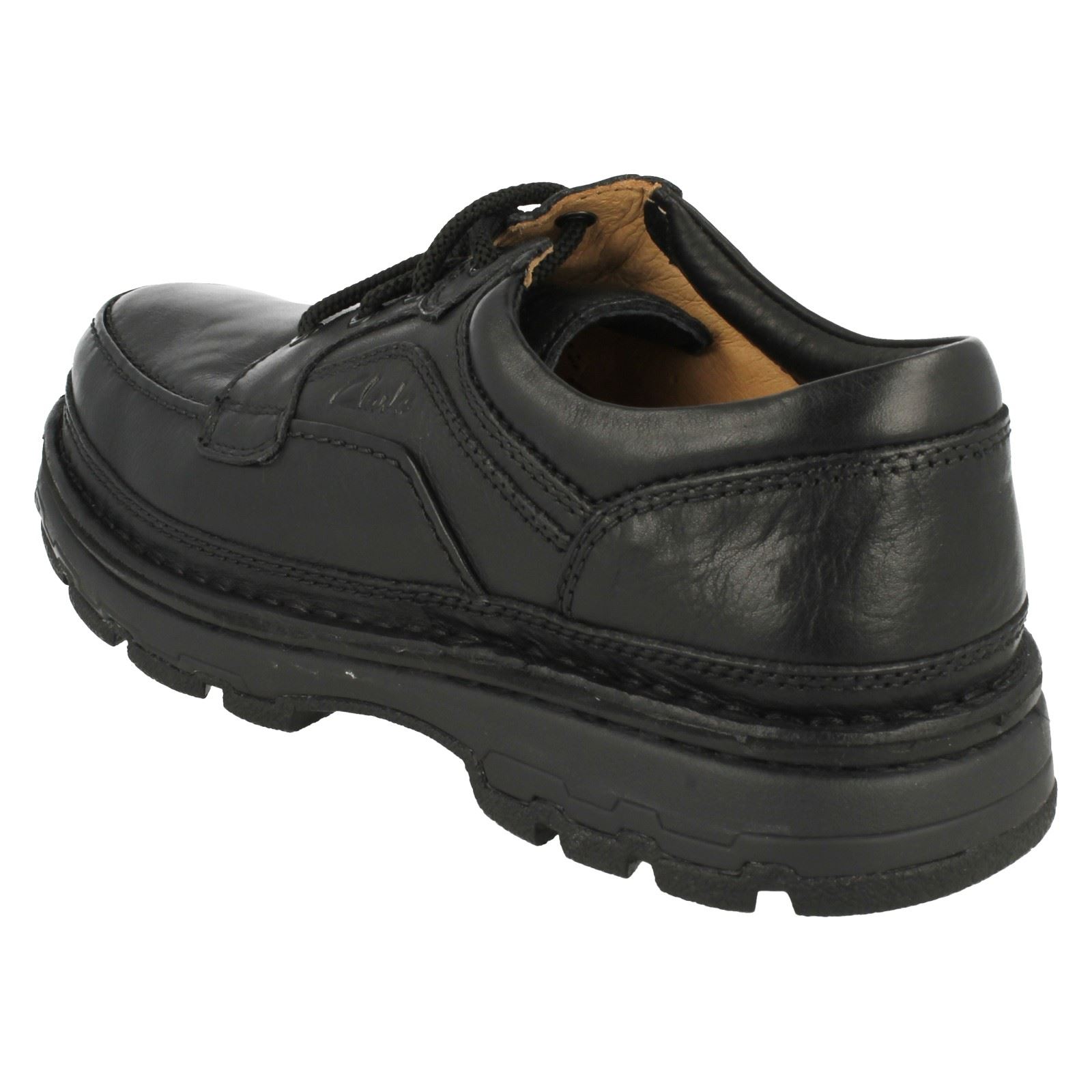 clarks active air extra wide mens shoes