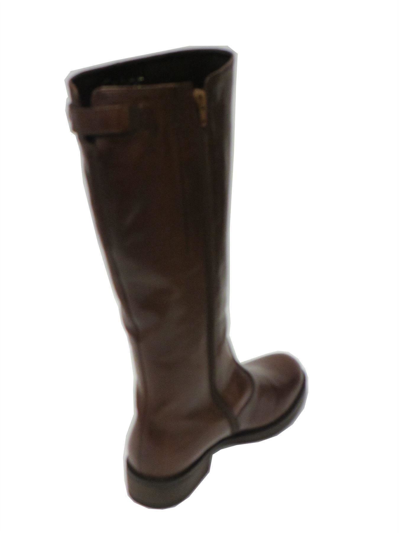 Ladies Gabor Knee Length Length Length Boots 52797 dde0b3 Ladies Gabor Knee Length Length Length Boots 52797 dde0b3