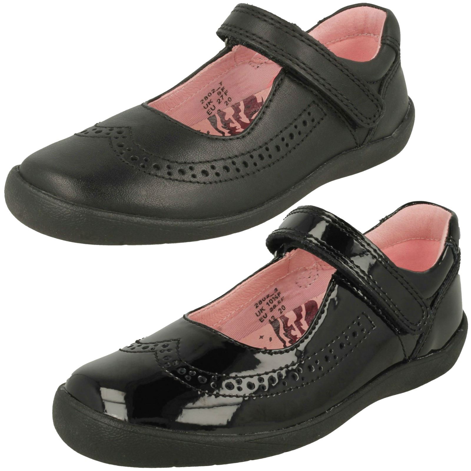 Women Vintage Doc Martens Mary Janes on Poshmark Women Vintage Doc Martens Mary Janes on Poshmark