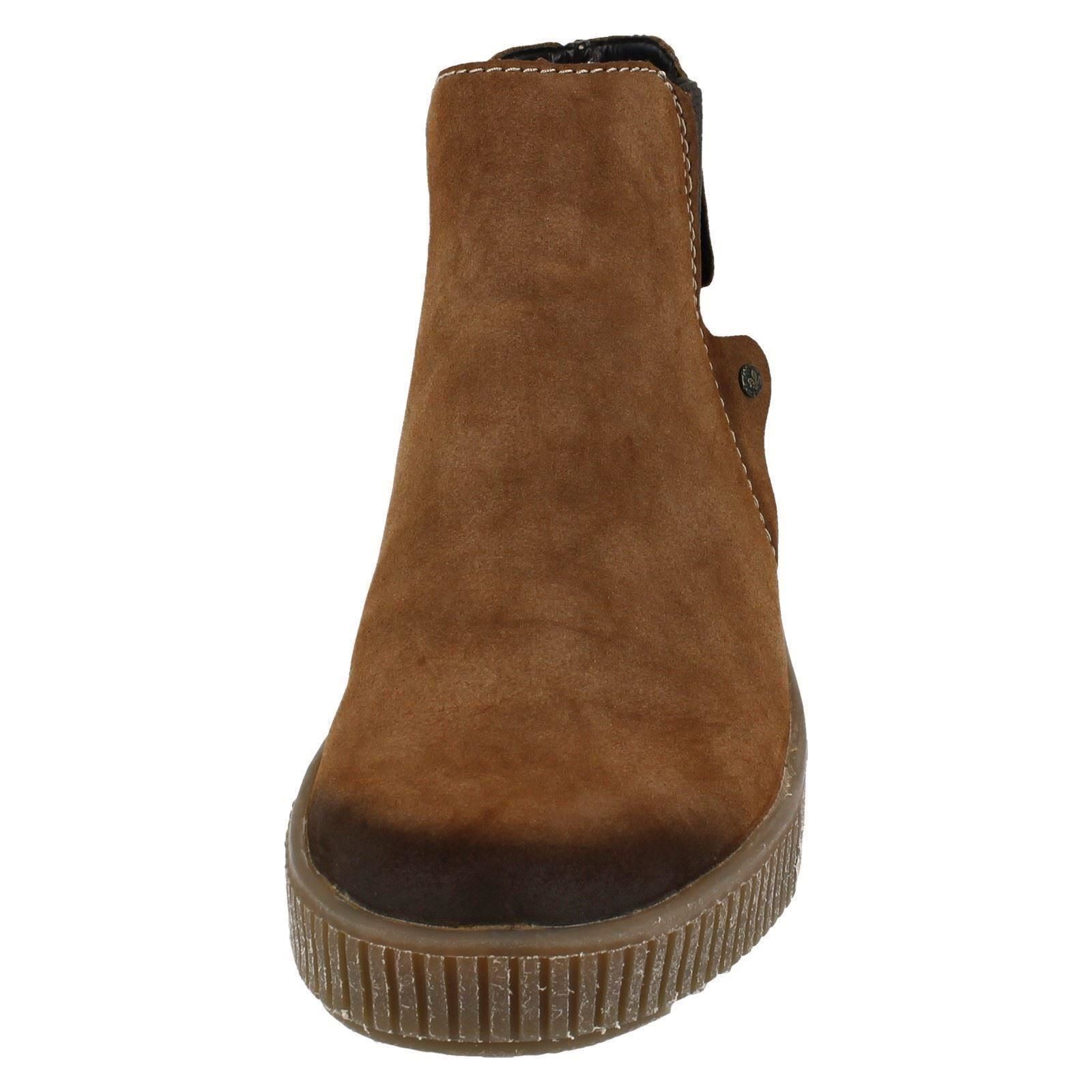 acorn women's forest bootie slipper