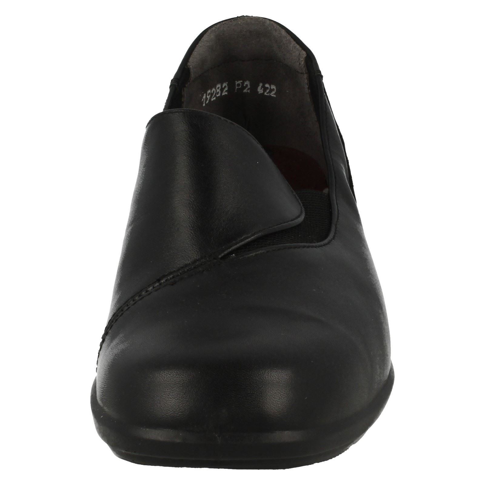 Easy B Ladies Slip On shoes Swing Swing Swing fed693 Easy B Ladies Slip On shoes Swing Swing Swing fed693