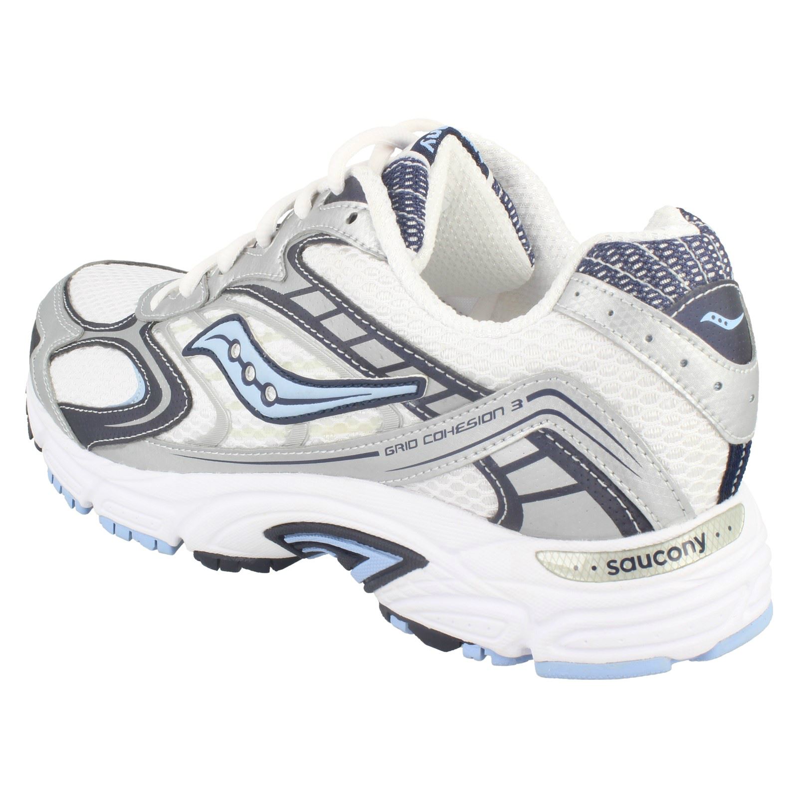 How Should I Lace My Running Shoes How Should I Lace My Running Shoes
