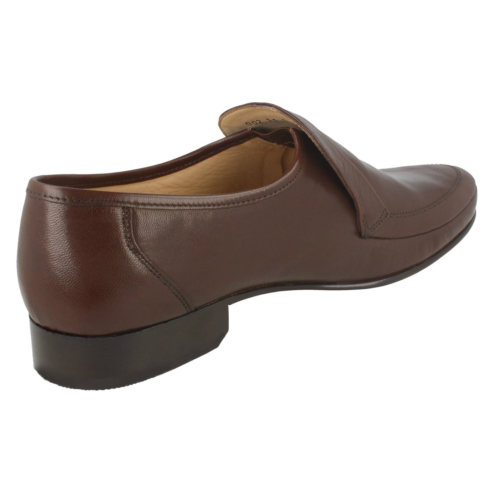 Da Uomo Grenson Baxter Mocassini Grenson Formali a3ba34 Da Uomo Grenson Baxter Mocassini Grenson Formali a3ba34