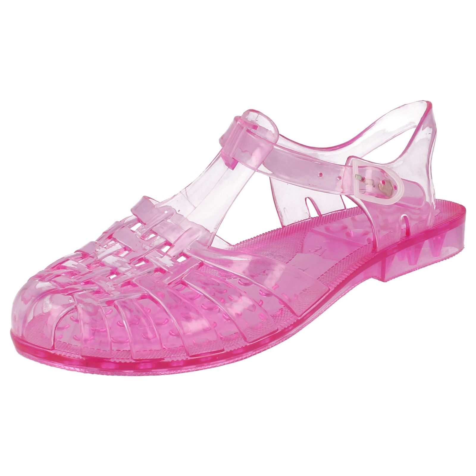 Scarpe Con Tacco Juice Crack Bronzo | Acquista Su - Foto 6