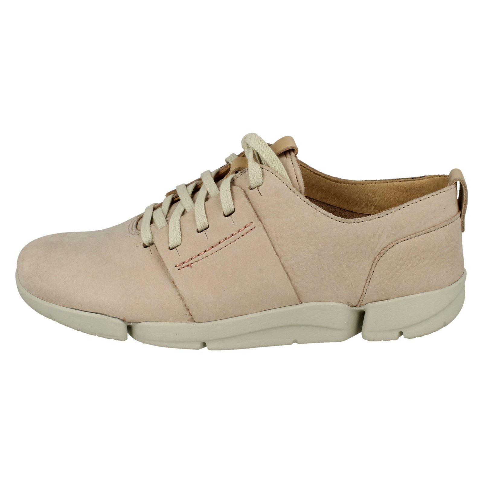 Sandali Donna Donna Sandali Clarks Casual Tri Caitlin Scarpe Da Ginnastica 2ee17c Sandali Donna Donna Sandali Clarks Casual Tri Caitlin Scarpe Da Ginnastica 2ee17c