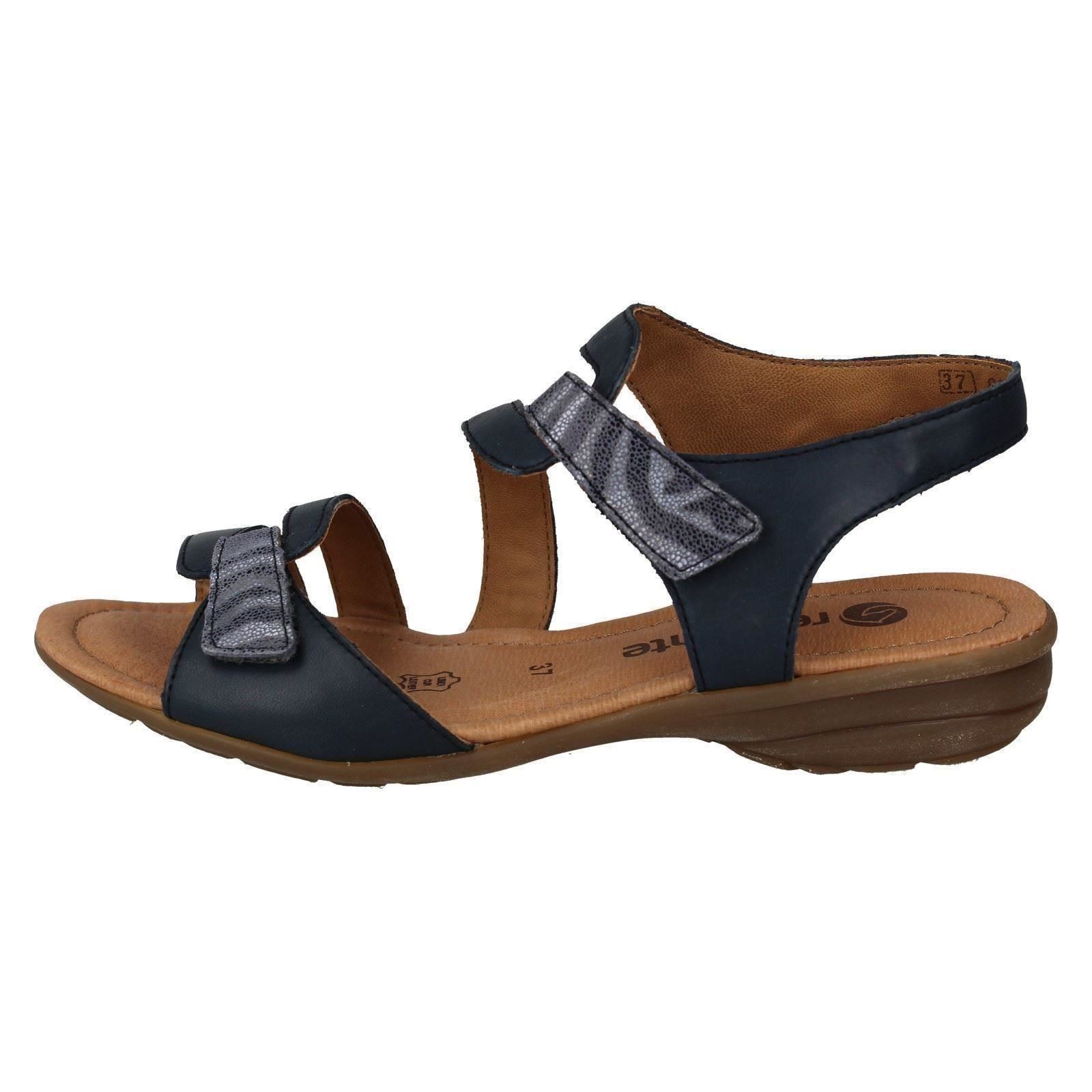 remonte sandals sale