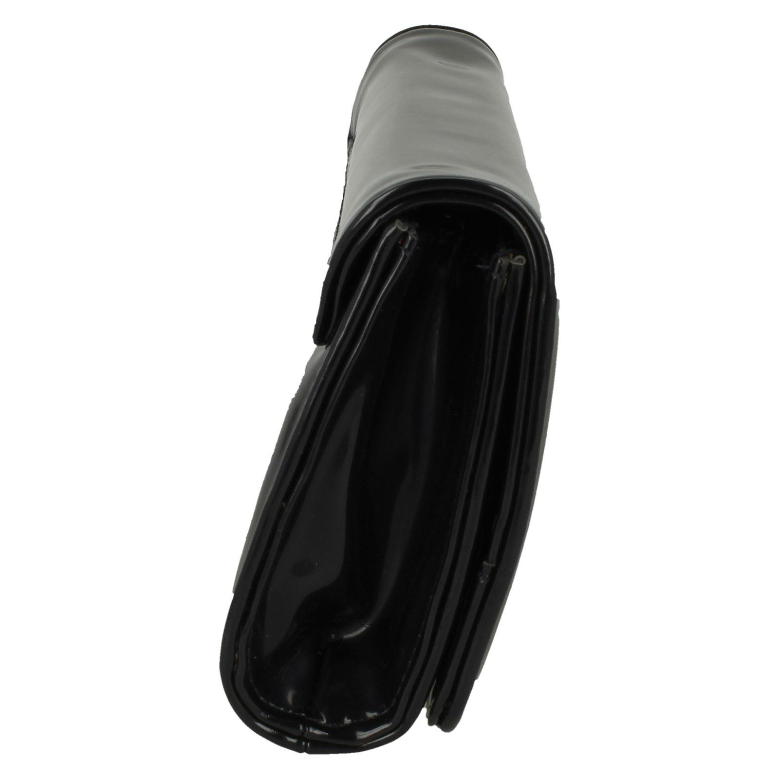 Damen Van Dal Clutch Tasche 'Genova' - Bild 40 von 41