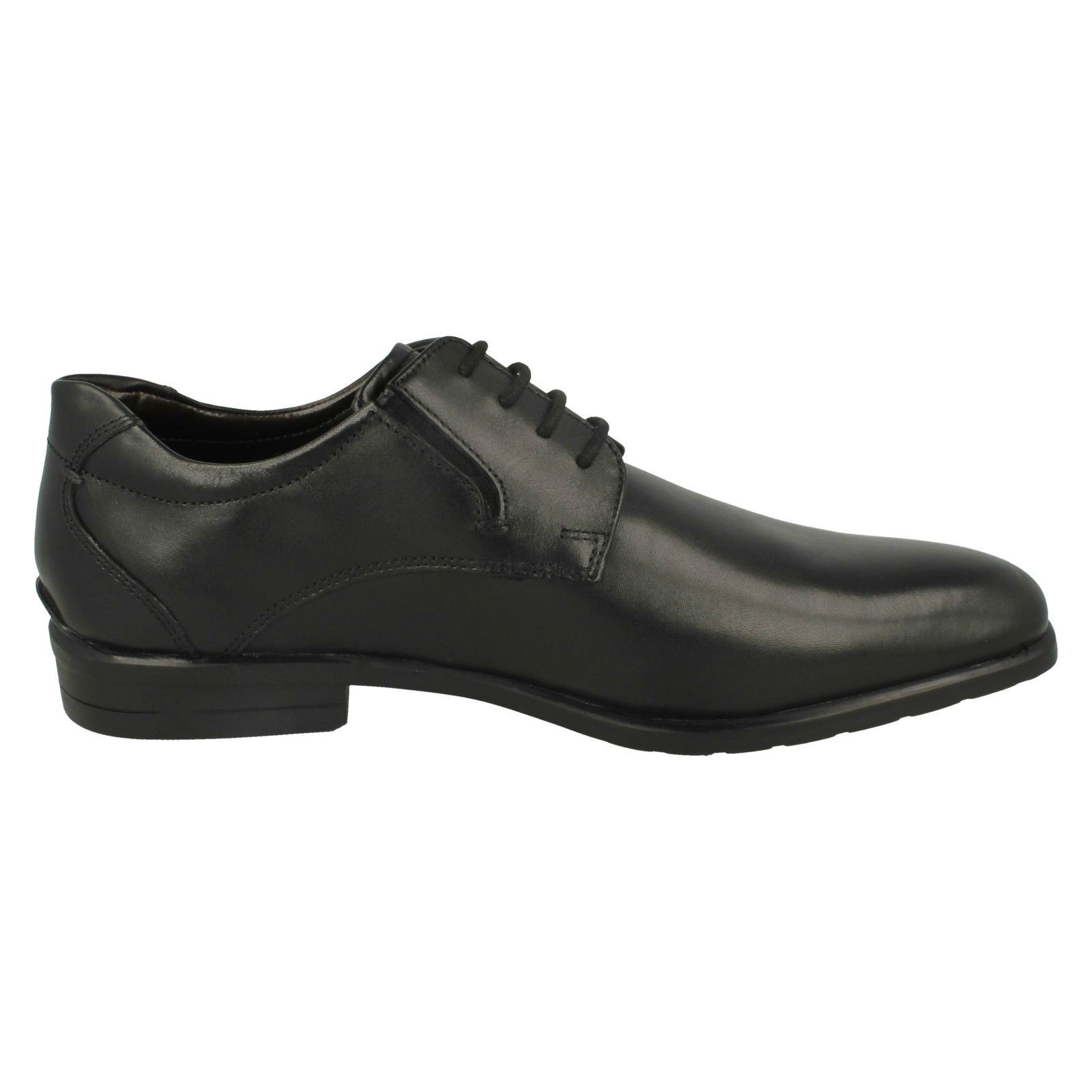 Mens Mens Mens Bugatti-Formal Lace Up schuhe 22001 9f4892 Mens Mens Mens Bugatti-Formal Lace Up schuhe 22001 9f4892