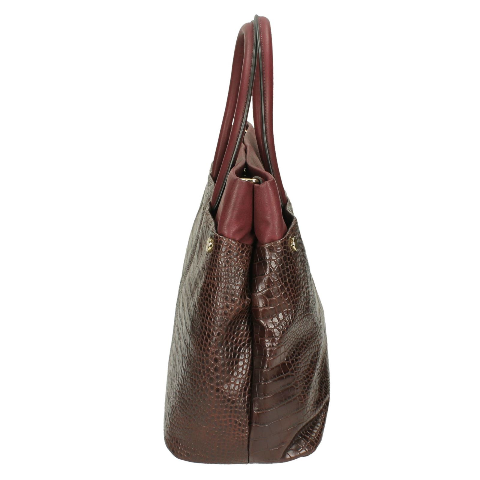 hobo clarks handbags